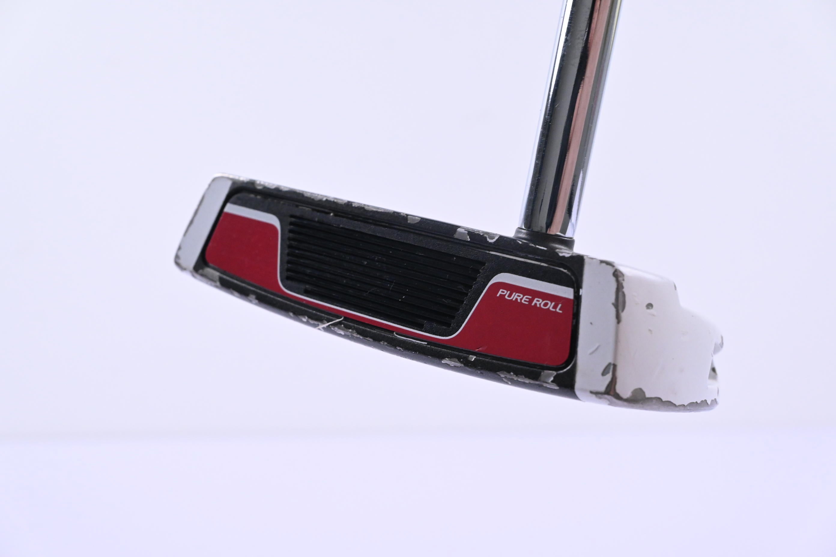 Taylormade Ghost Spider Si 72 Putter / 35 Inch