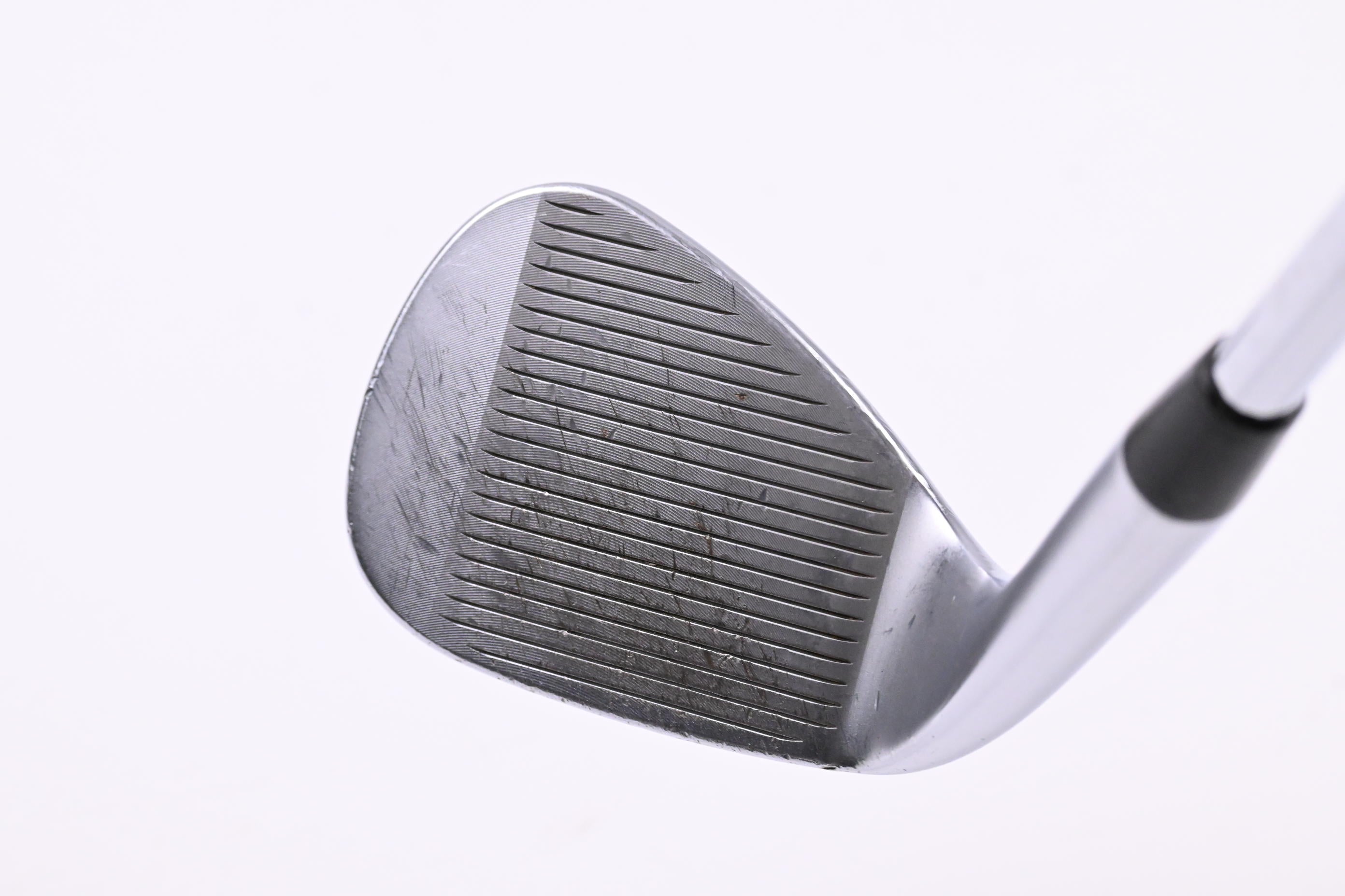 Ping S159 Sand Wedge / 56 Degree / Black Dot / Wedge Flex Ping Z-Z115 Shaft