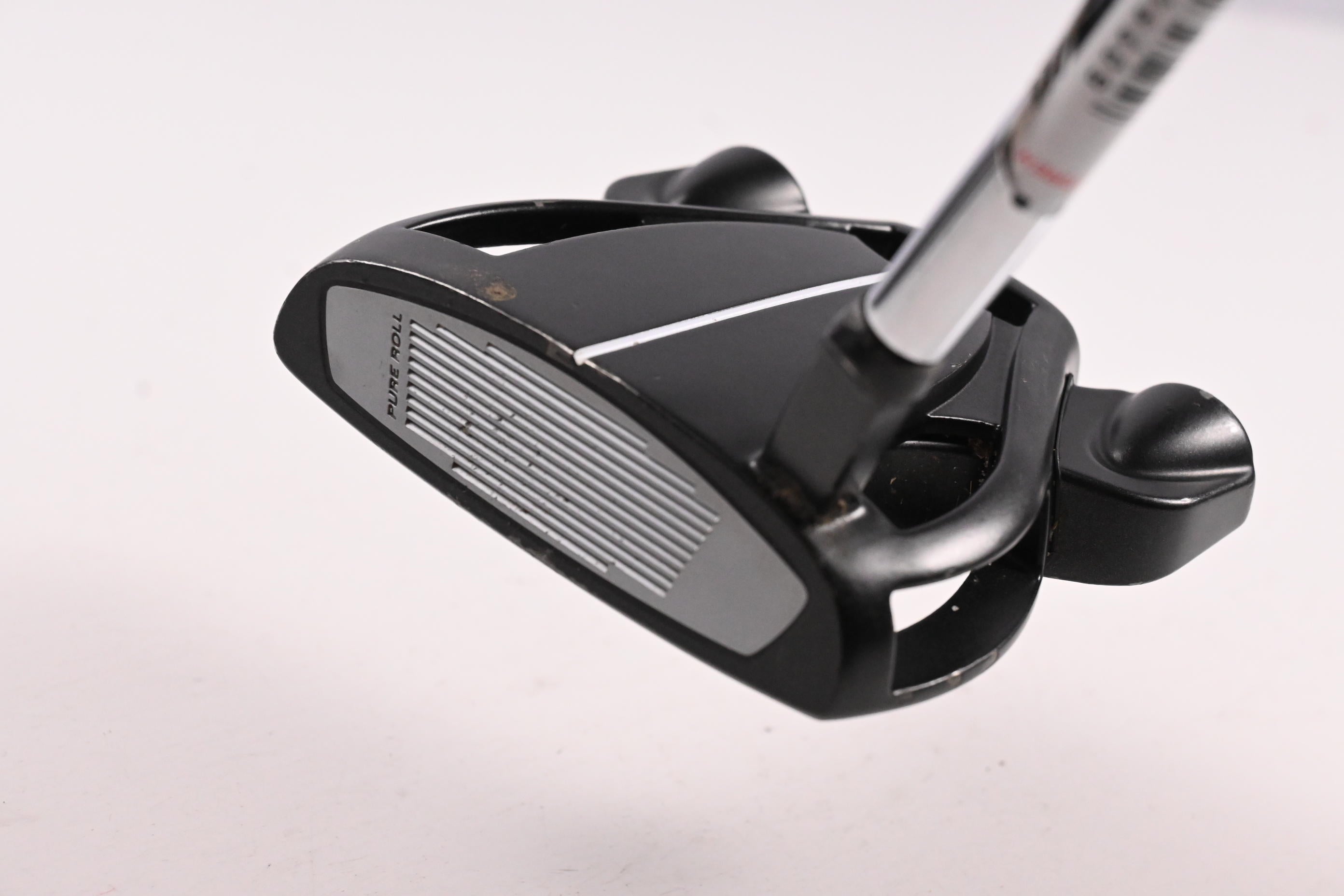 Taylormade Spider Tour Short Slant 2018 Putter / 34 Inch