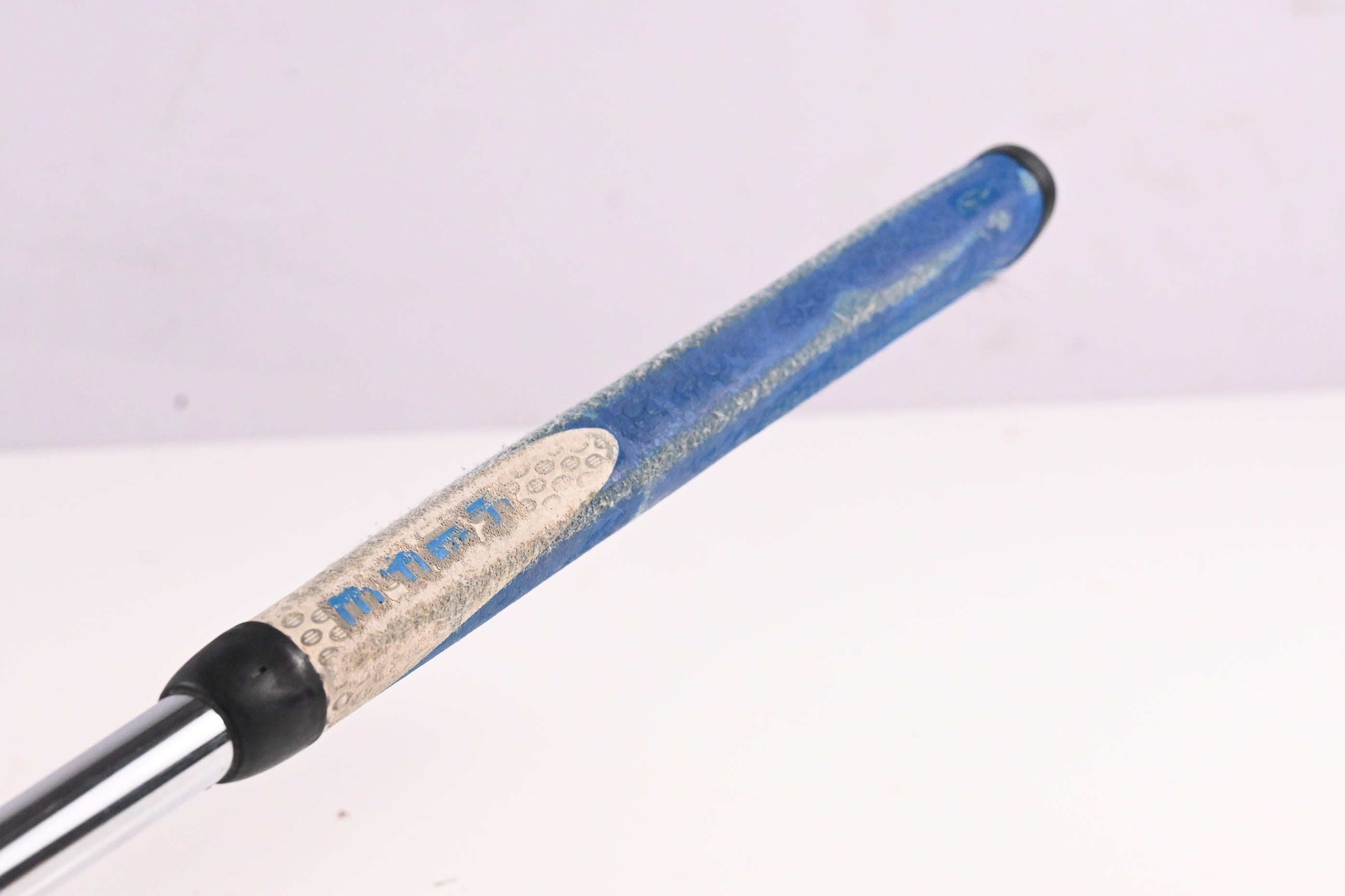 Rife Deep Blue Putter / 35 Inch