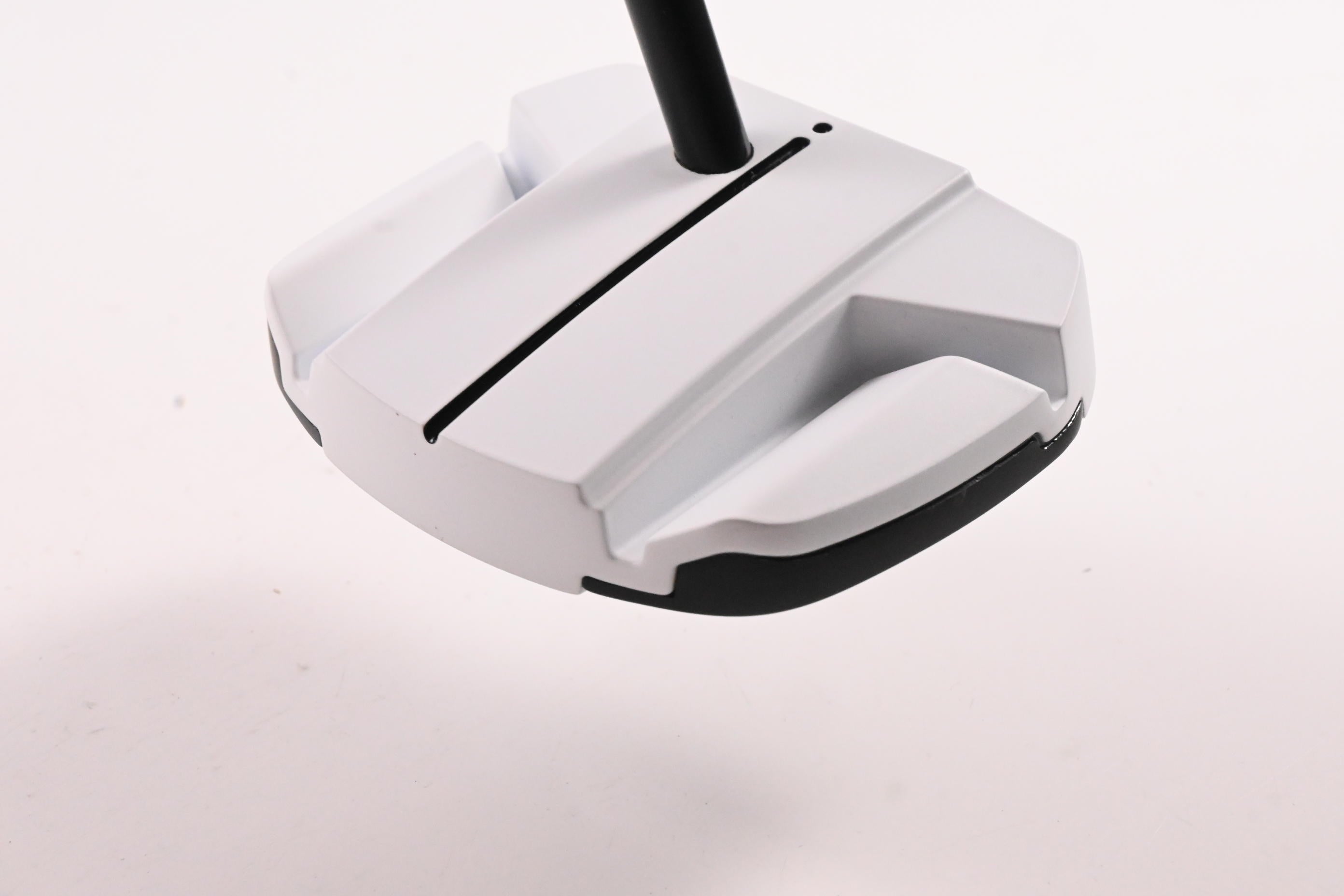 Ping Scottsdale TEC Ally Blue Onset Putter / 38 Inch
