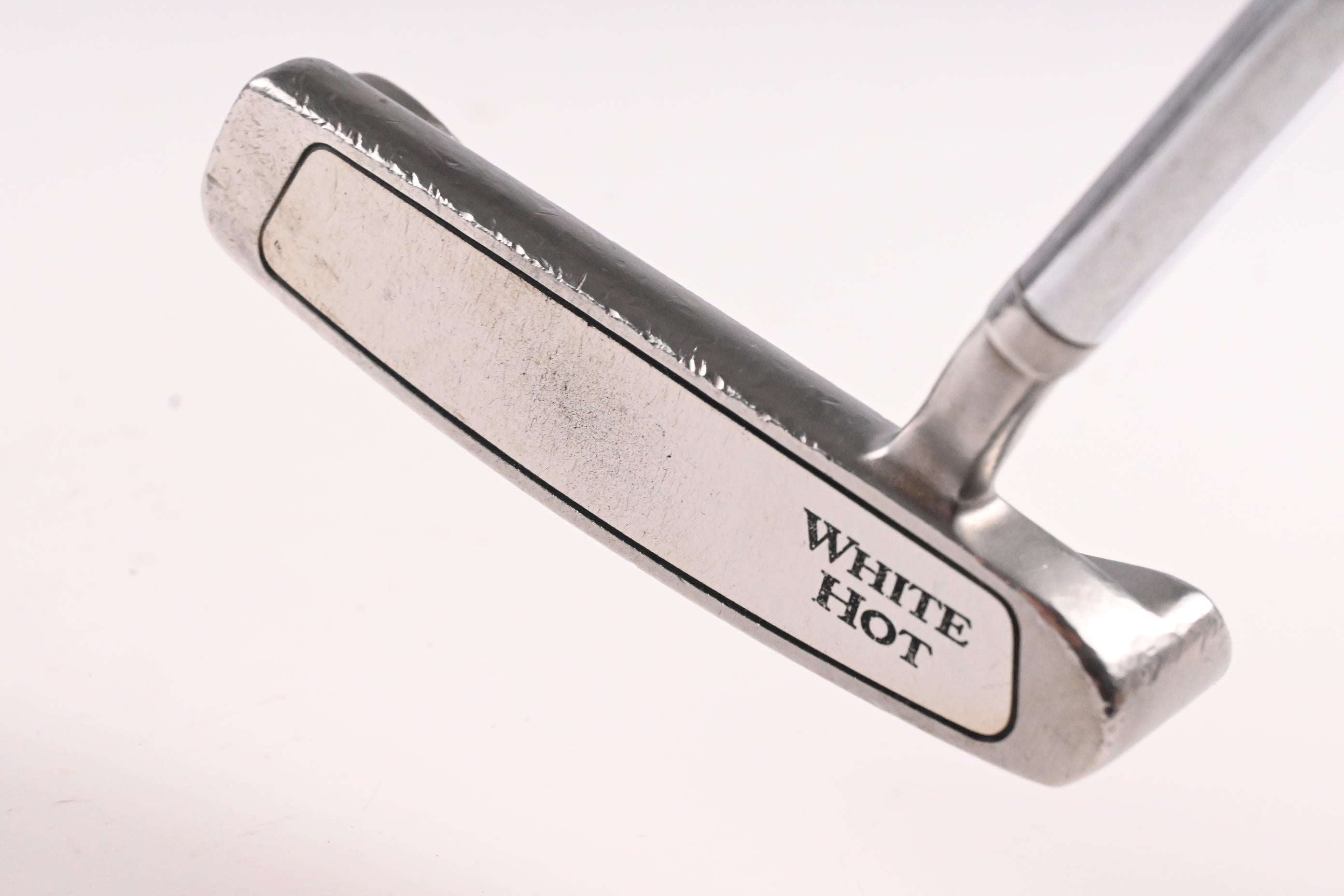 Odyssey White Hot #2 Putter / 35 Inch
