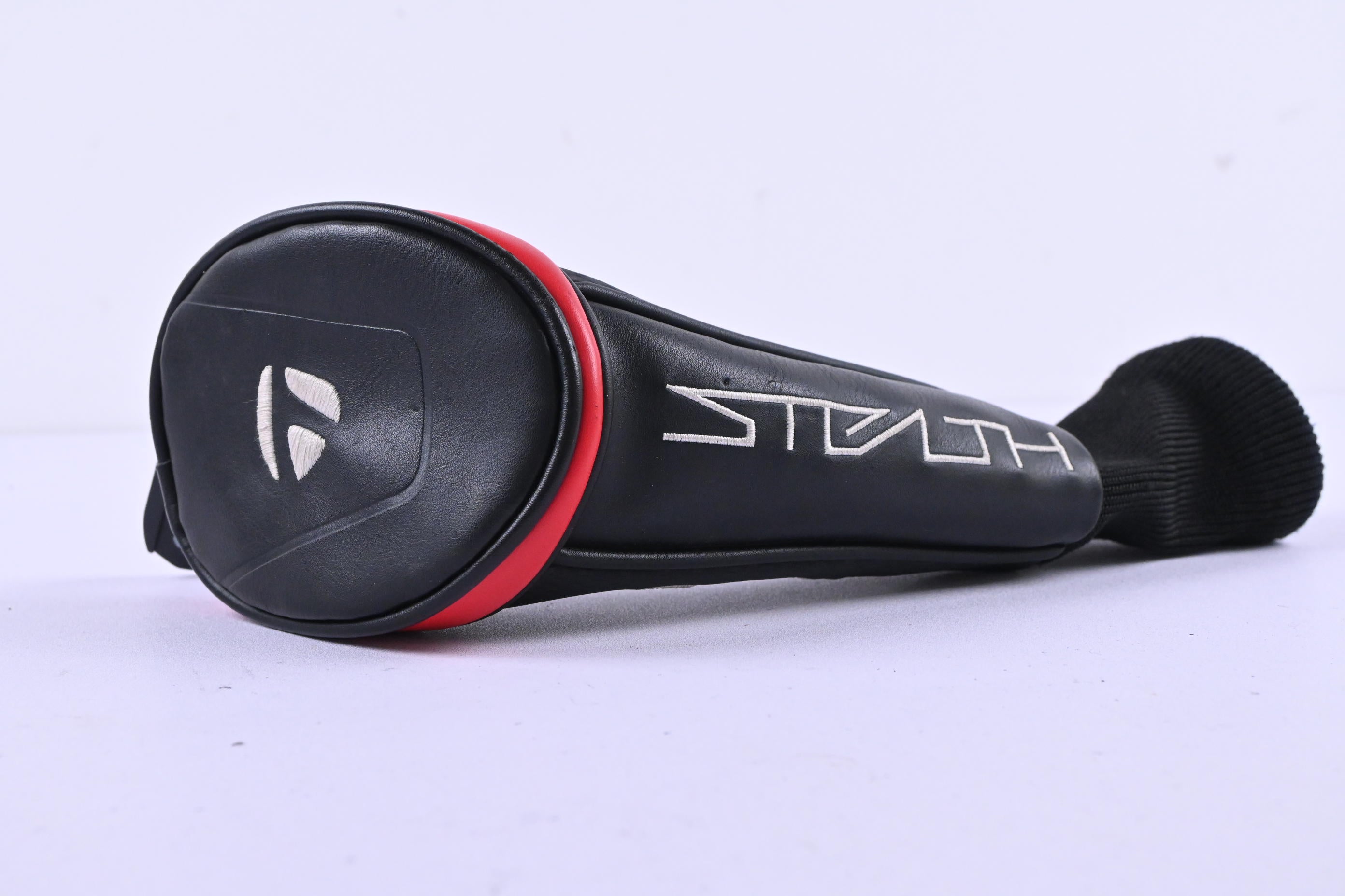 Taylormade Stealth #5 Hybrid / 25 Degree / Regular Flex Fujikura Ventus Red 6