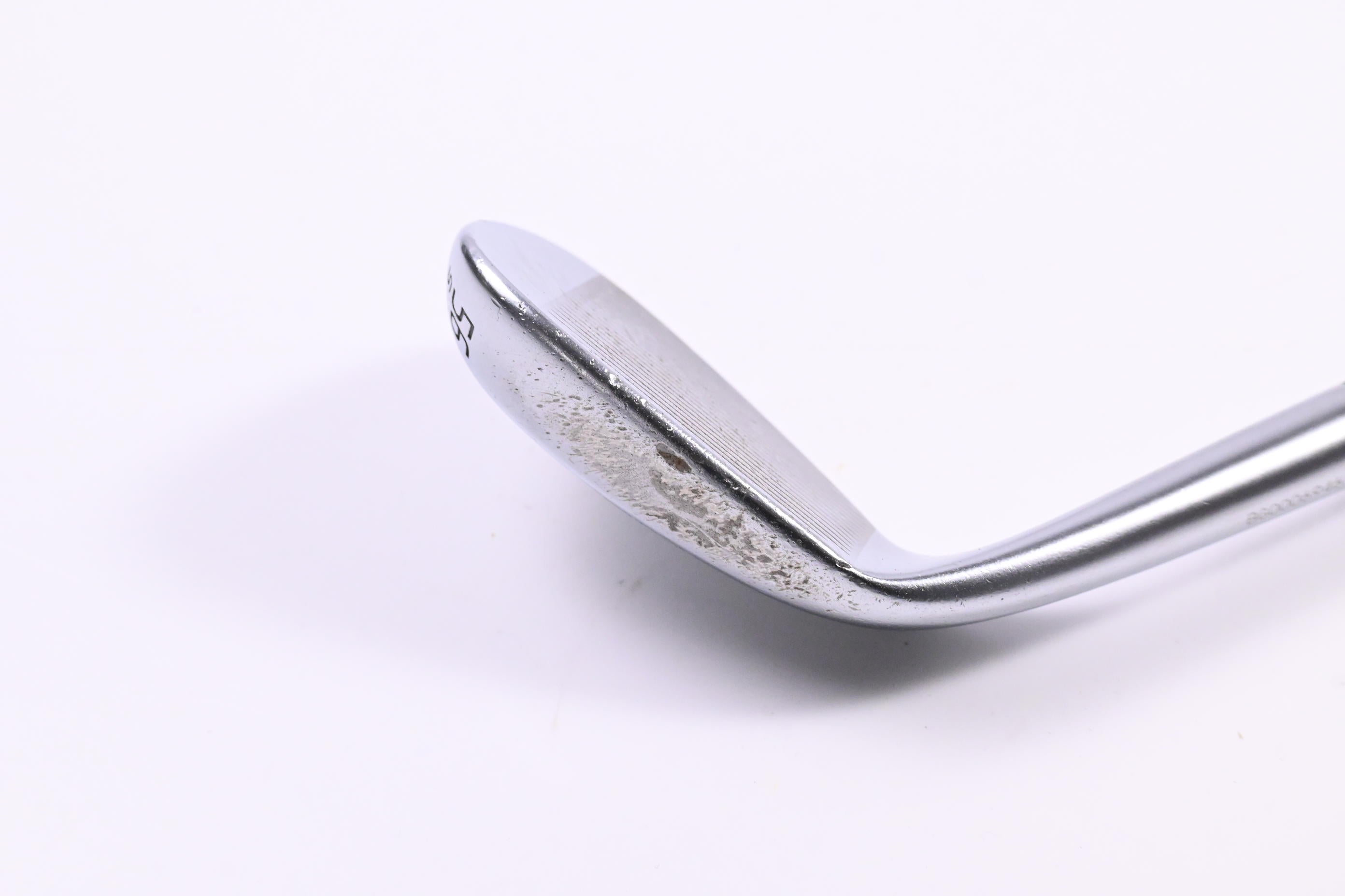 Ping S159 Sand Wedge / 56 Degree / Black Dot / Wedge Flex Ping Z-Z115 Shaft