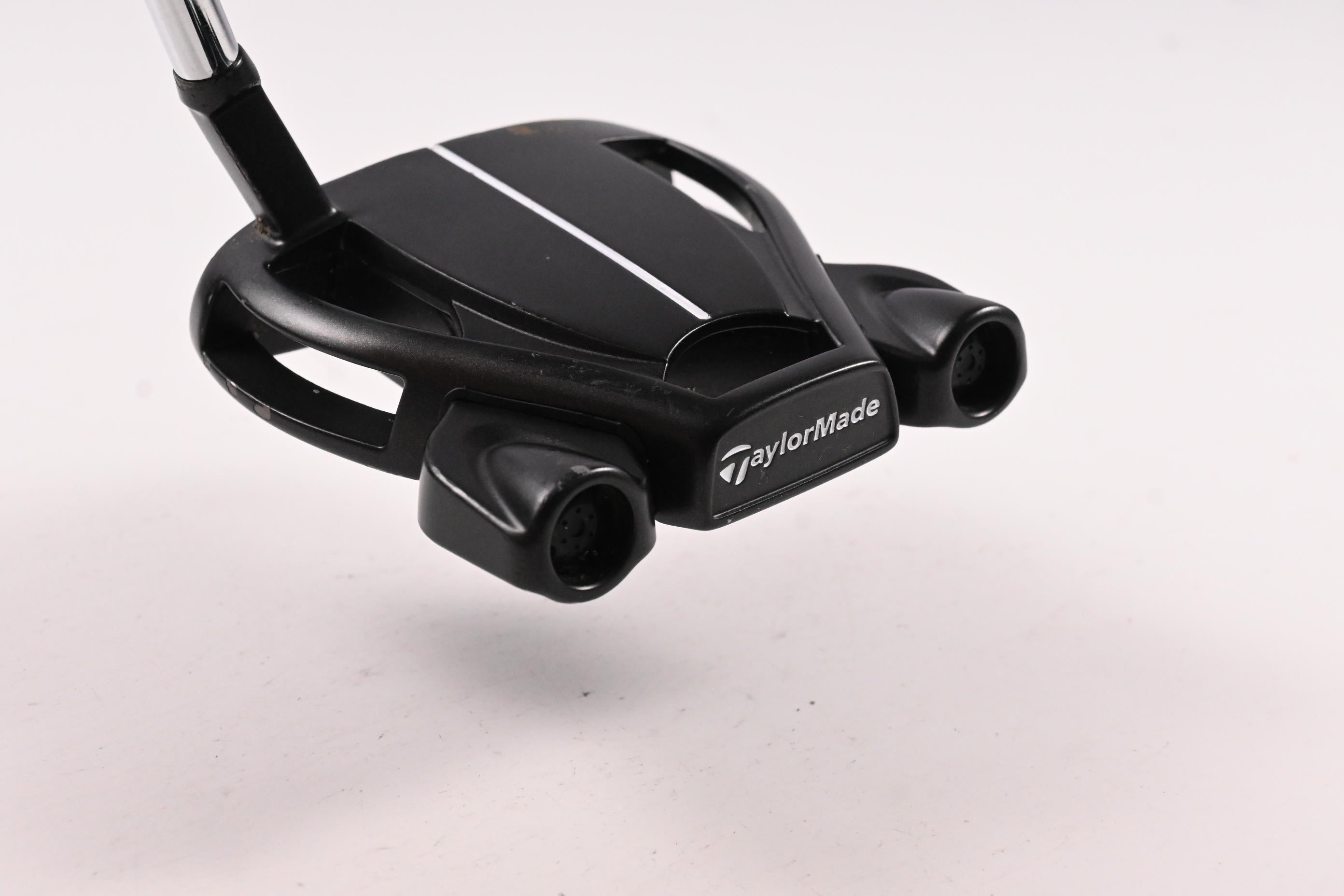 Taylormade Spider Tour Short Slant 2018 Putter / 34 Inch