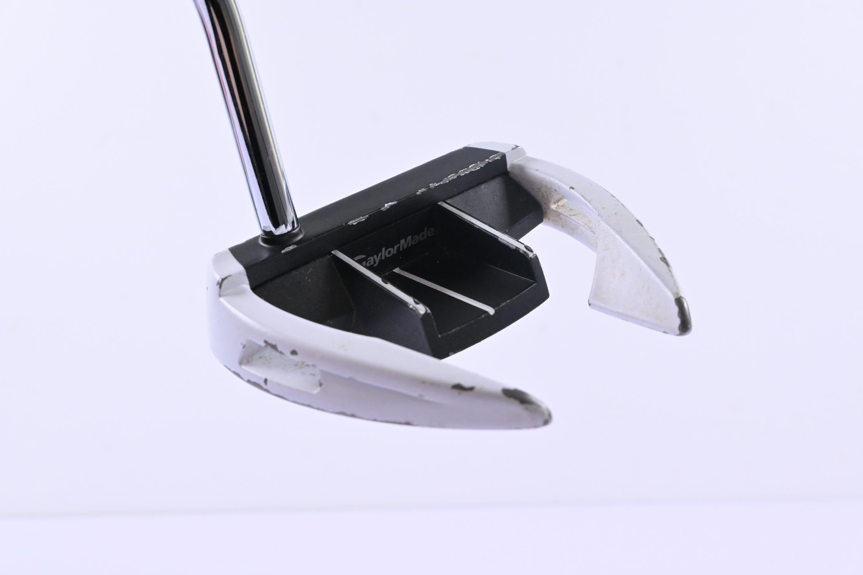 Taylormade Ghost Spider Si 72 Putter / 35 Inch