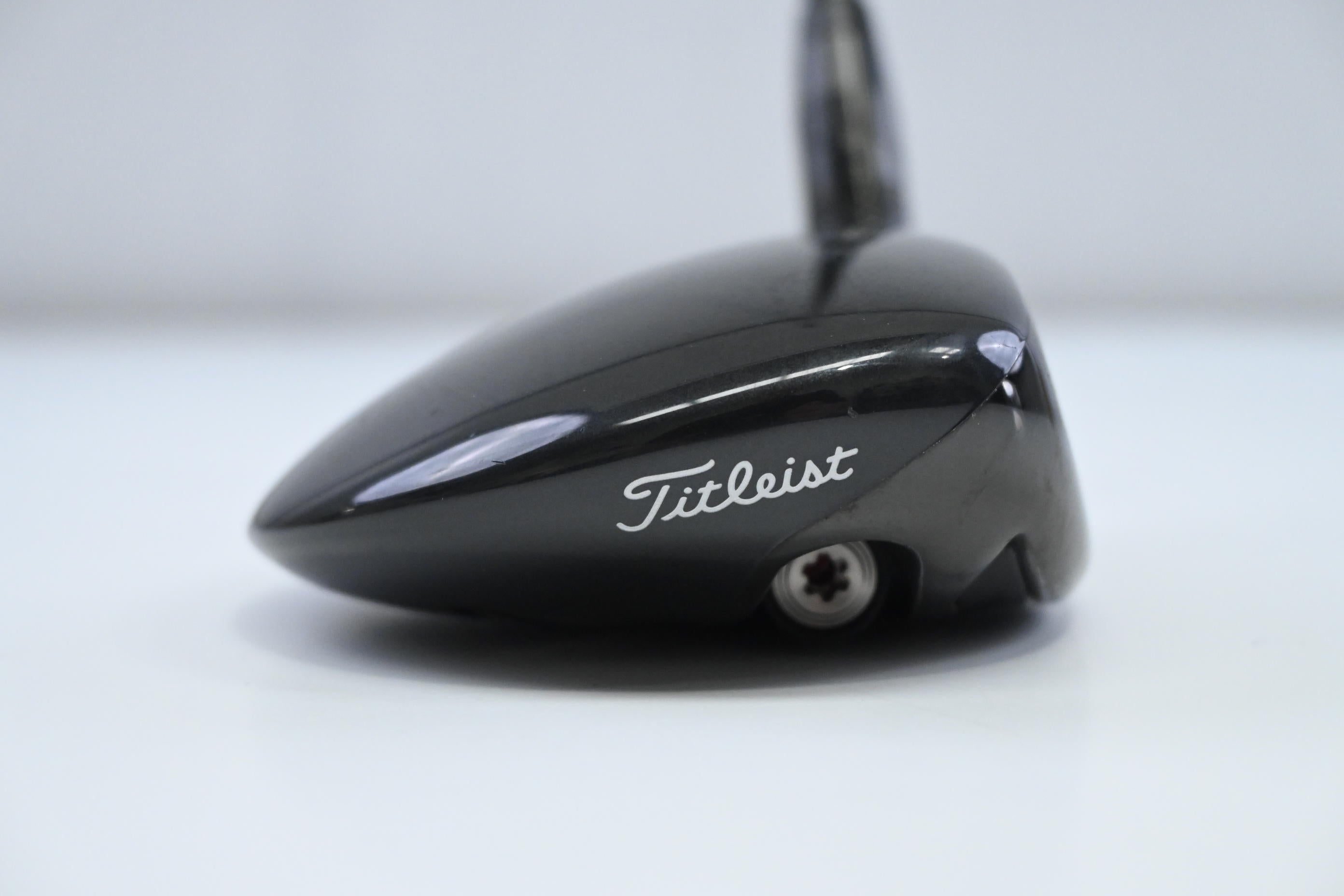 Titleist 917 F2 #3 Wood / 13.5 Degree / TX-Flex Tensei CK Blue 70 Shaft