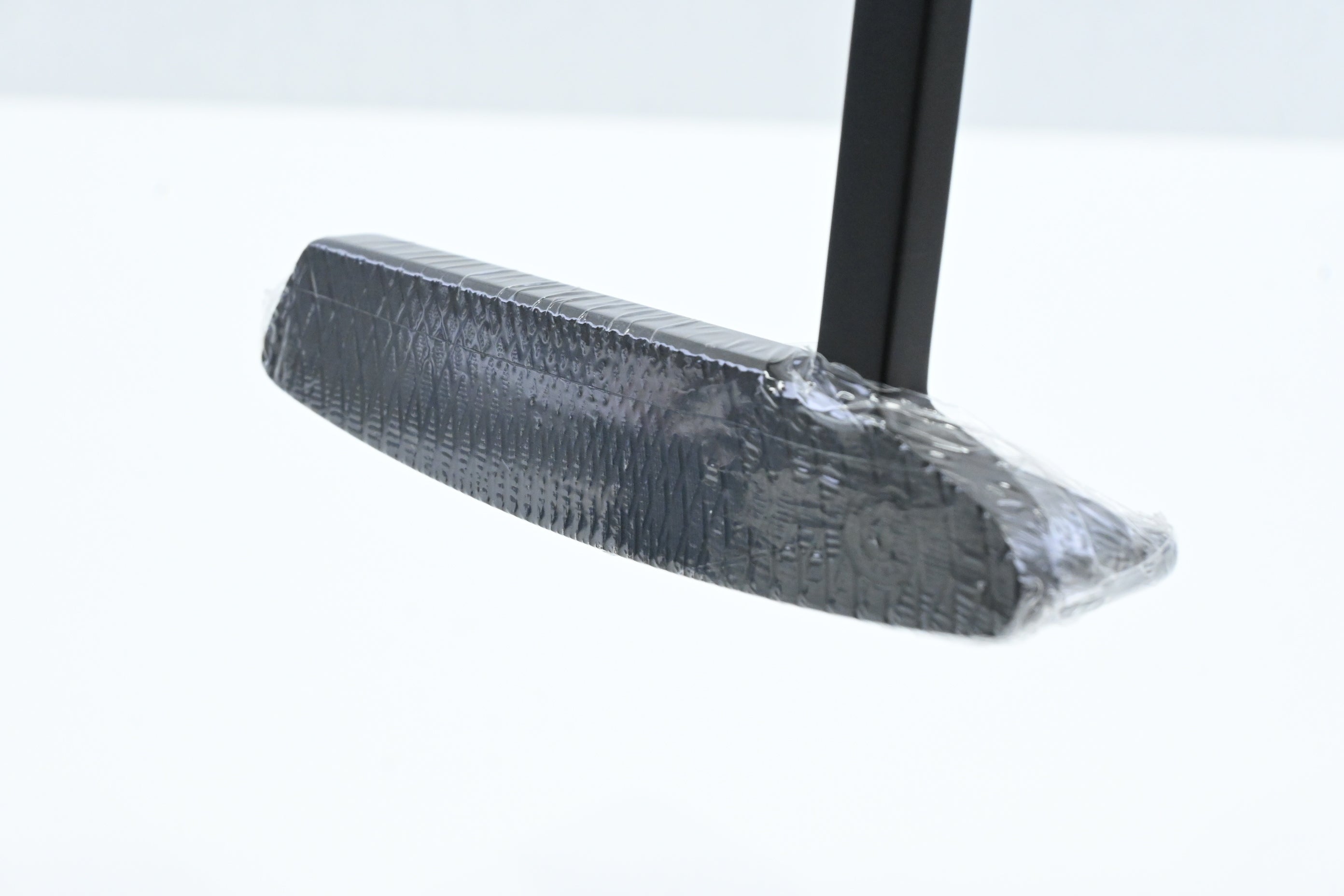 Cleveland HB Soft 2 Black Satin 1 Putter / 34 Inch