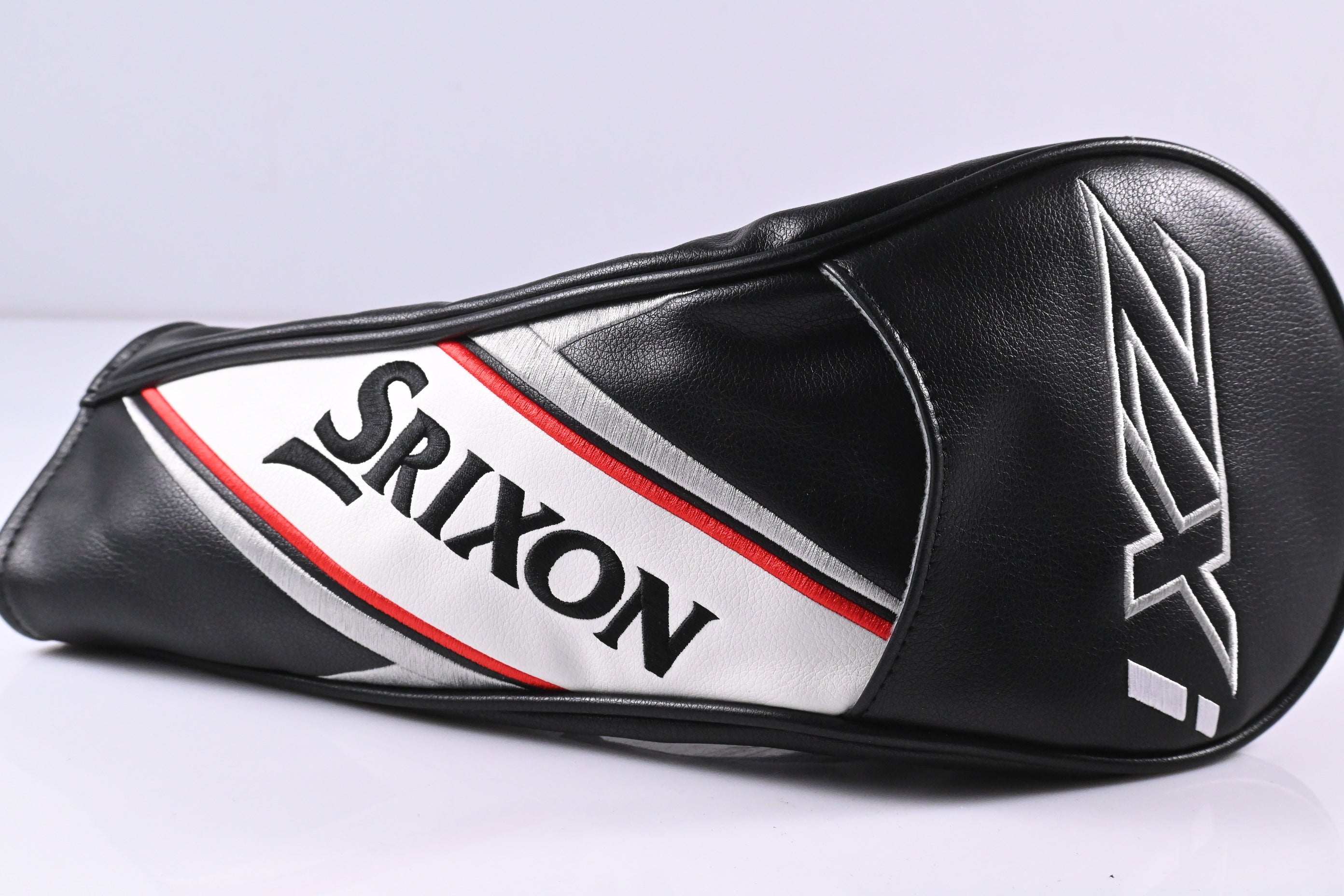 Srixon ZXi Max Driver / 10.5 Degree / Regular Flex Miyazaki Codex 4 Shaft