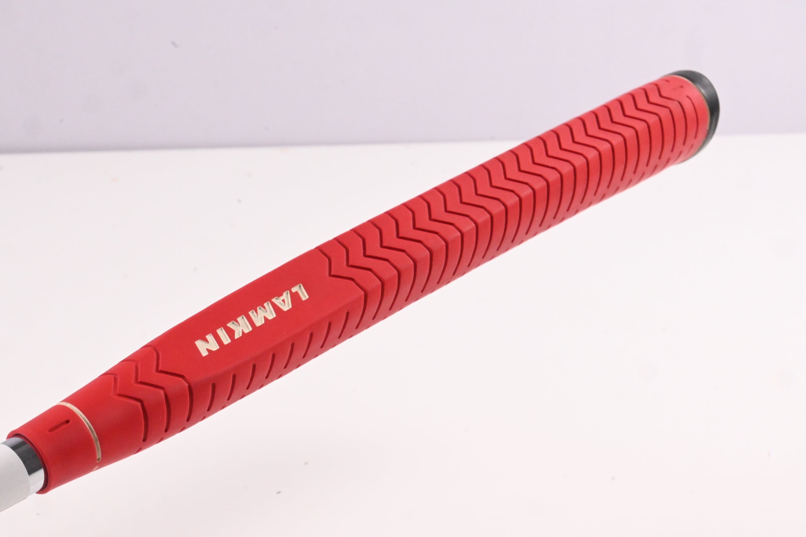 Scotty Cameron Special Select Newport 2 Putter / 34 Inch