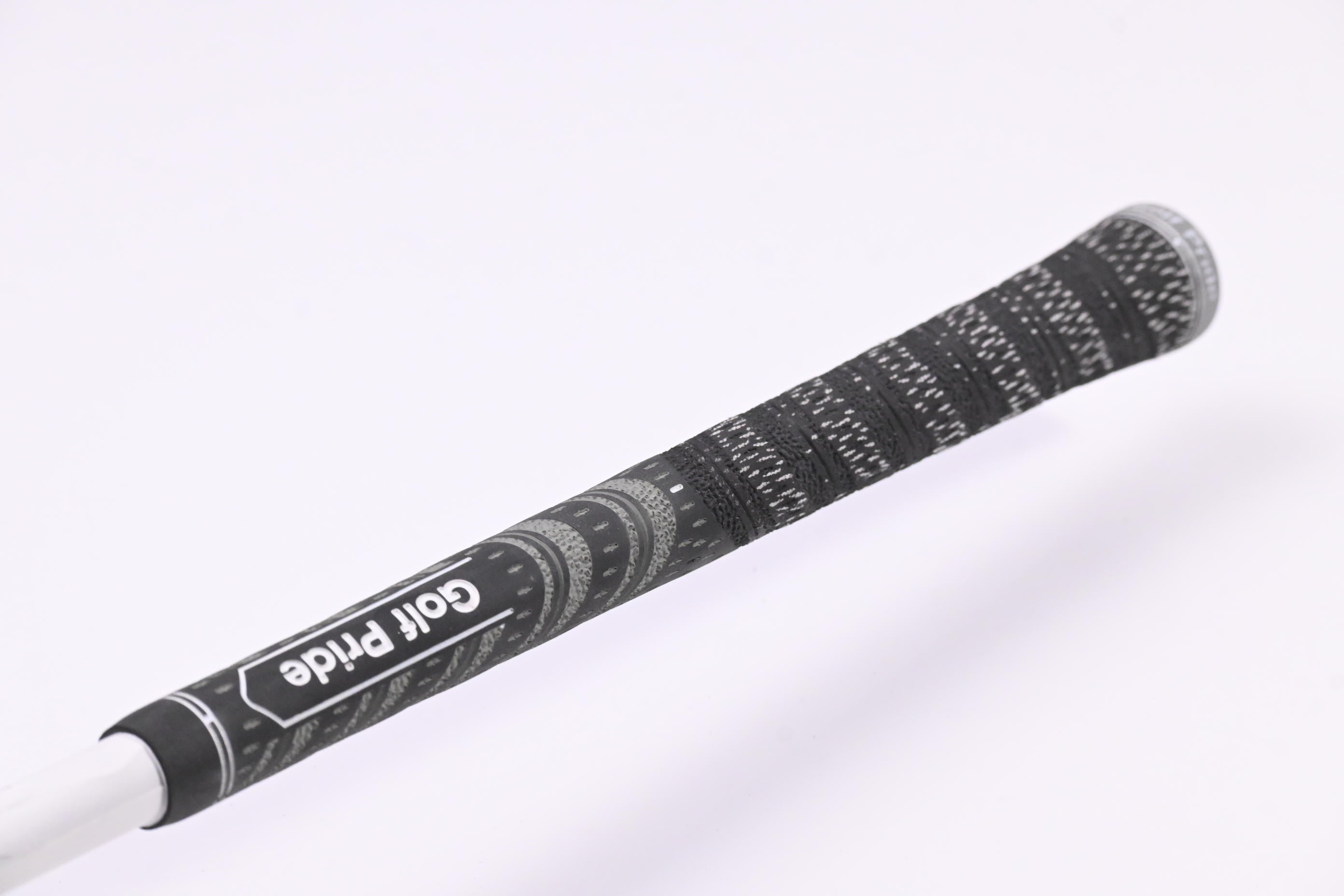 Mizuno Pro T-3 Lob Wedge / 58 Degree / Wedge Flex KBS Hi-Rev 2.0 Shaft