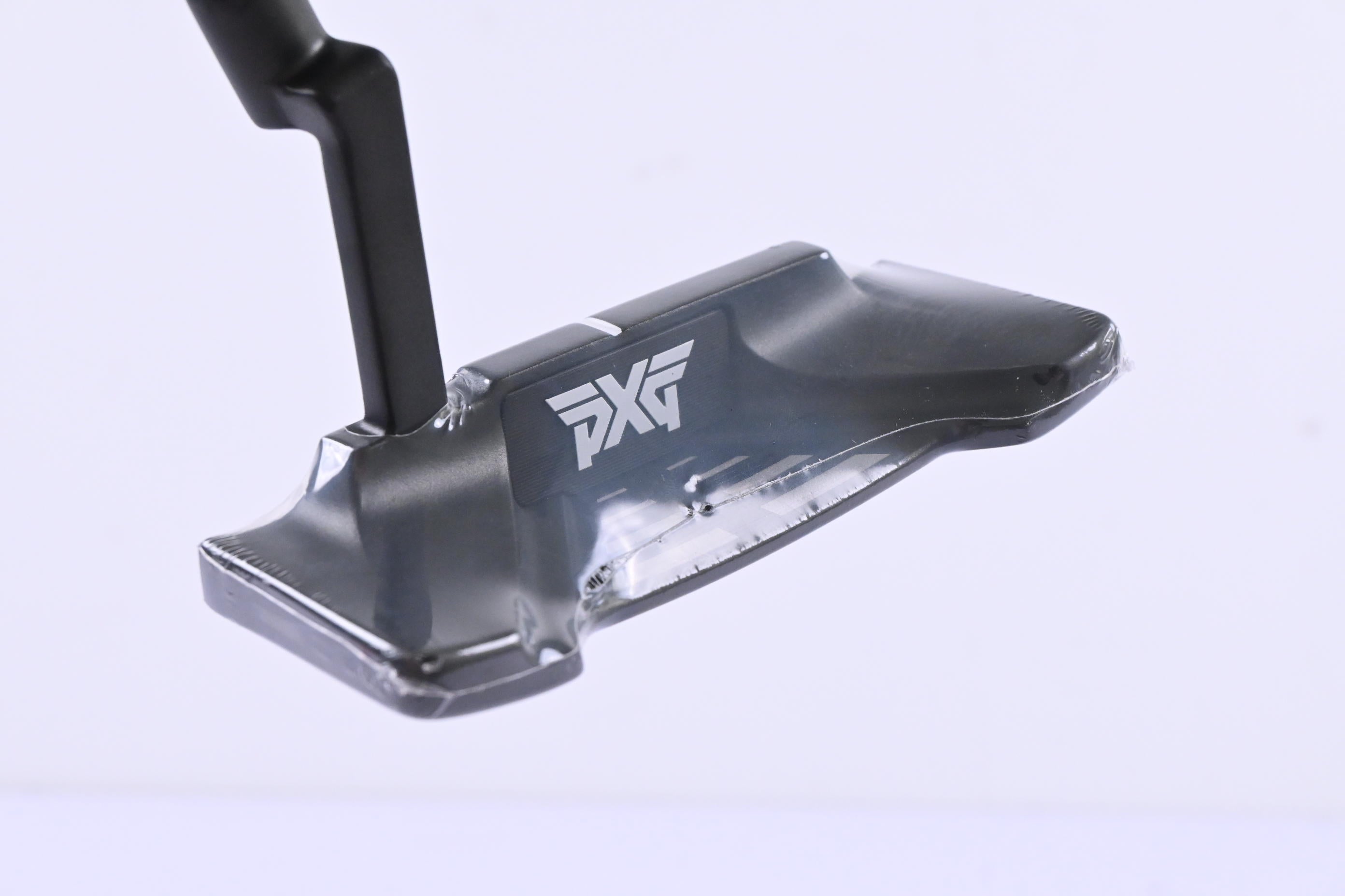 PXG 0211 Clydesdale Putter / 34 Inch