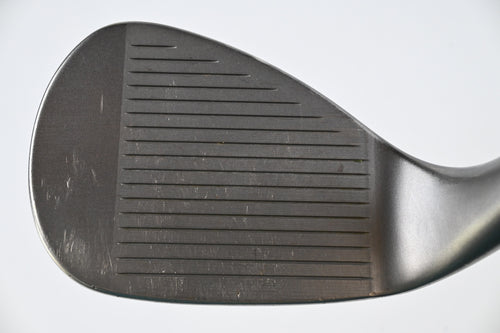 Titleist Vokey SM11 Lob Wedge / 58 Degree / Wedge Flex Vokey Design SM11 Shaft