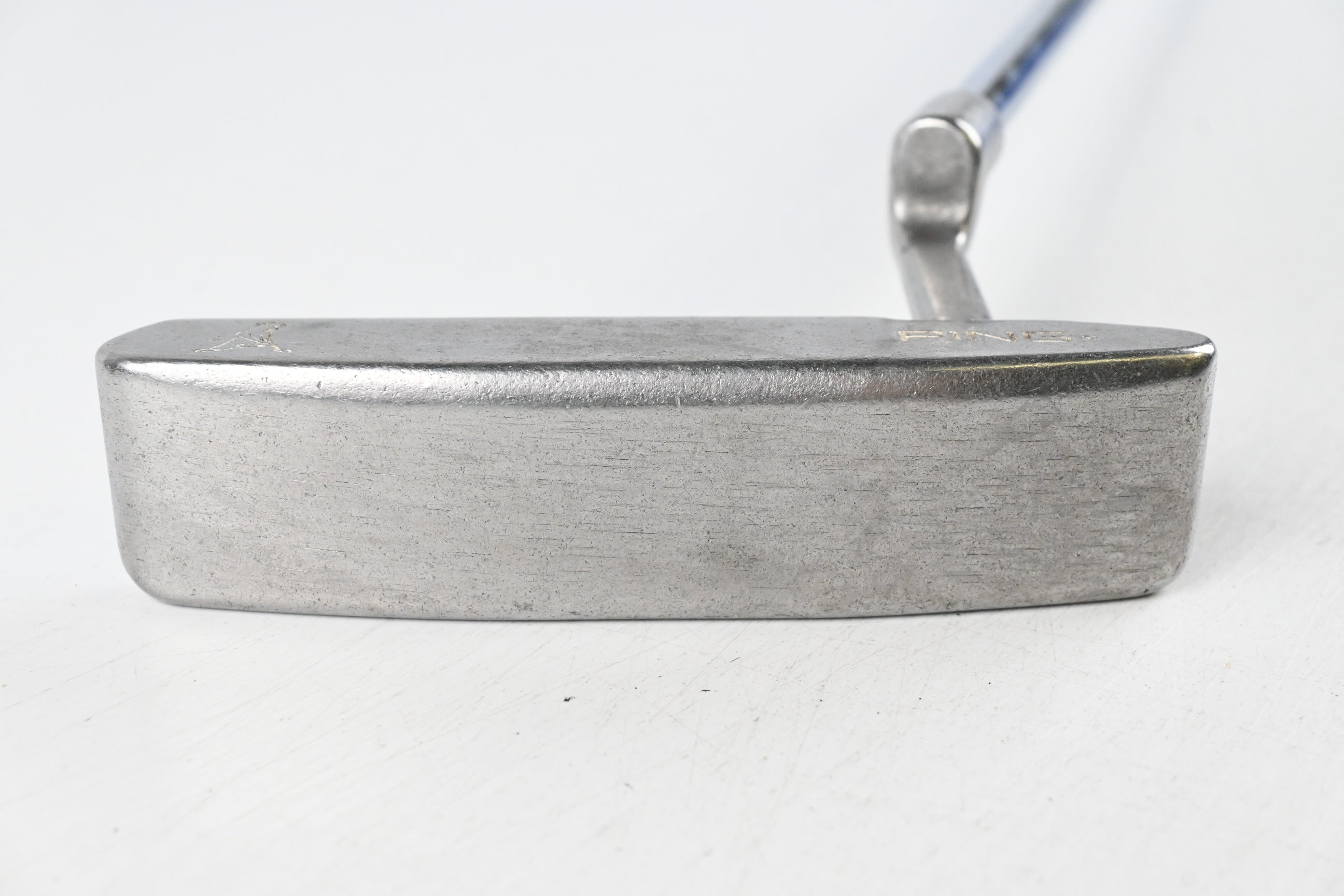 Ping Karsten Original Anser 2 Putter / 36 Inch