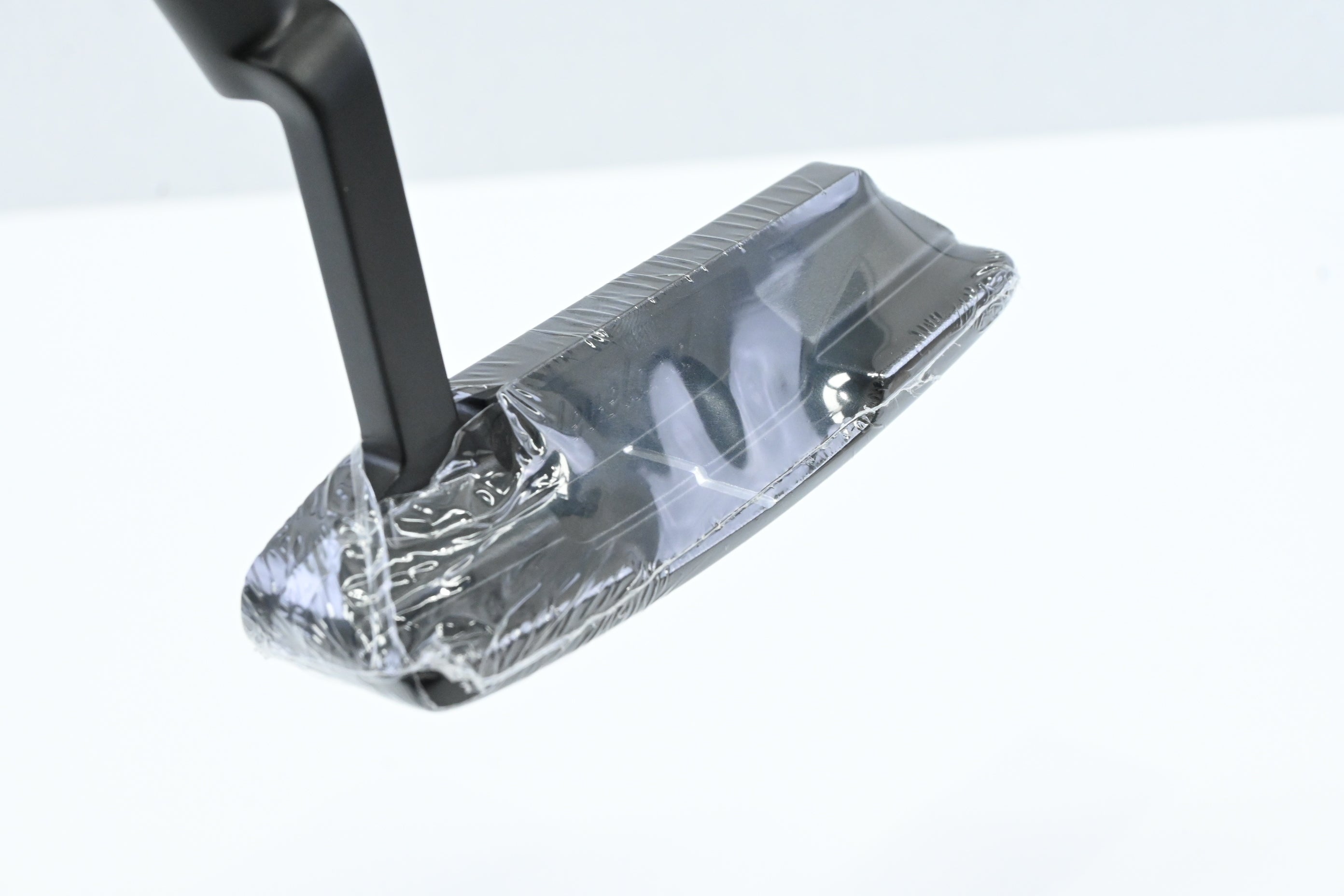 Cleveland HB Soft 2 Black Satin 1 Putter / 34 Inch