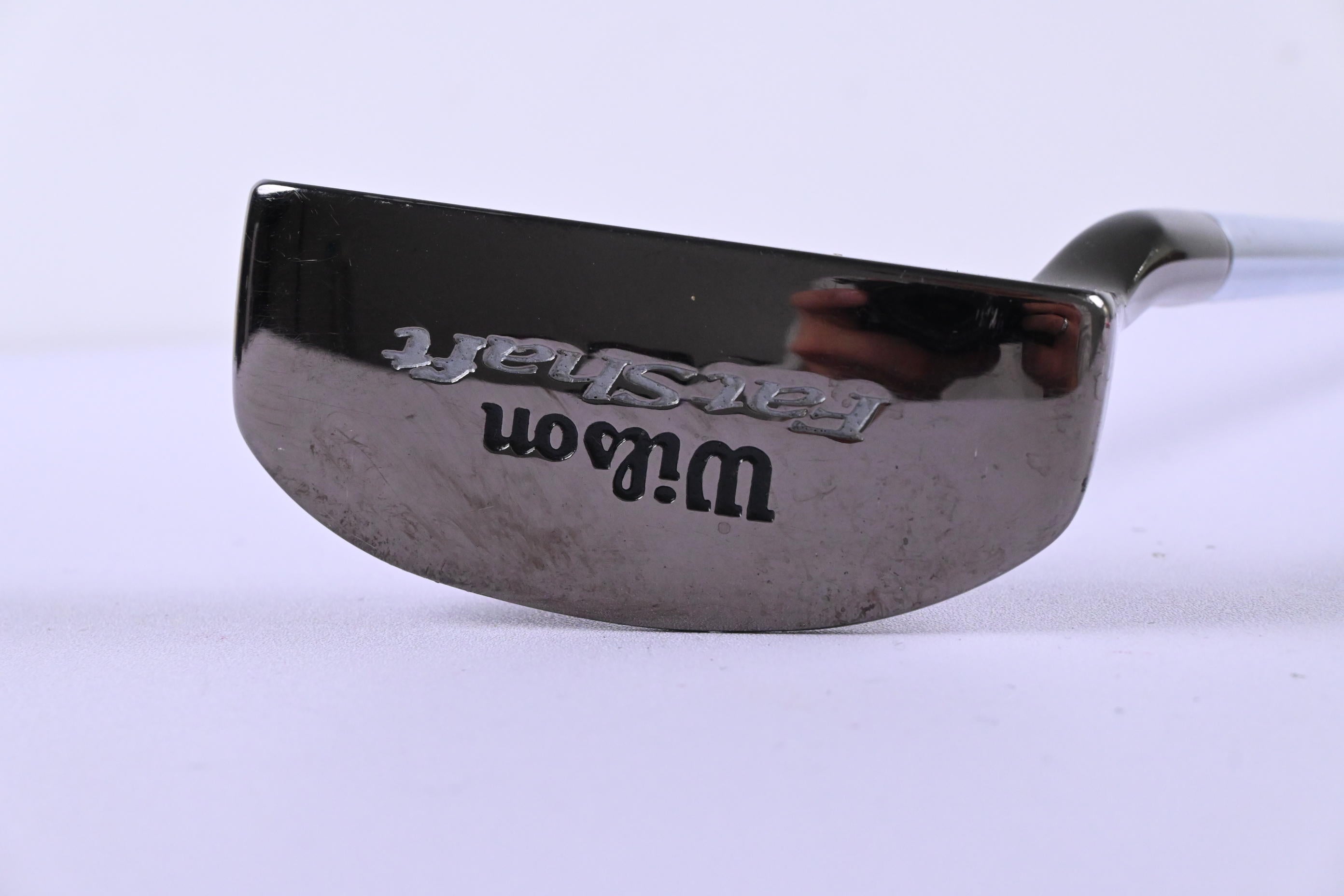 Wilson Fat Shaft Ci Putter / 34 Inch