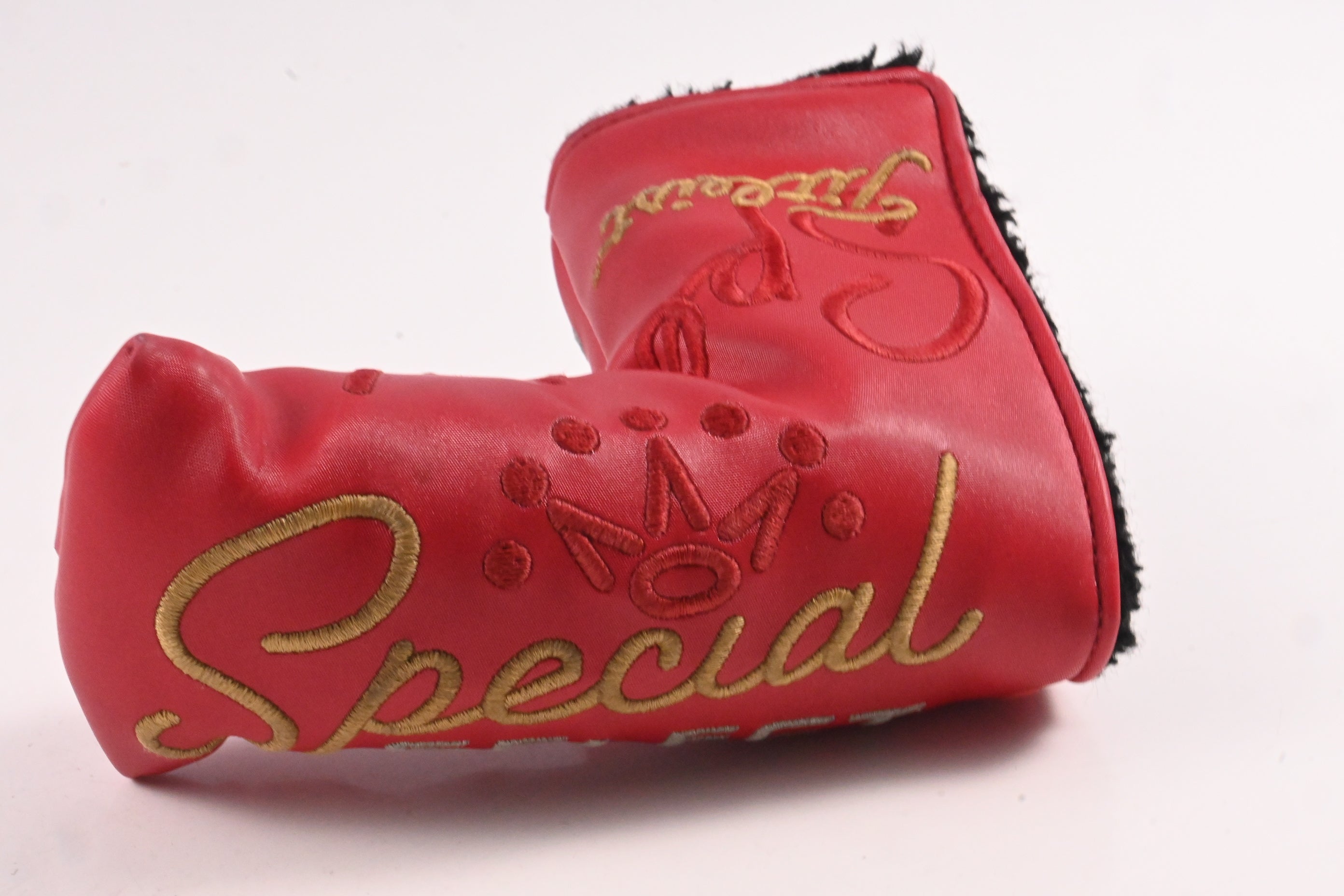 Scotty Cameron Special Select Newport 2 Putter / 34 Inch