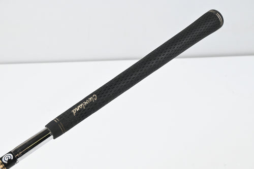 Cleveland CG15 Sand Wedge / 54 Degree / Wedge Flex Cleveland Traction