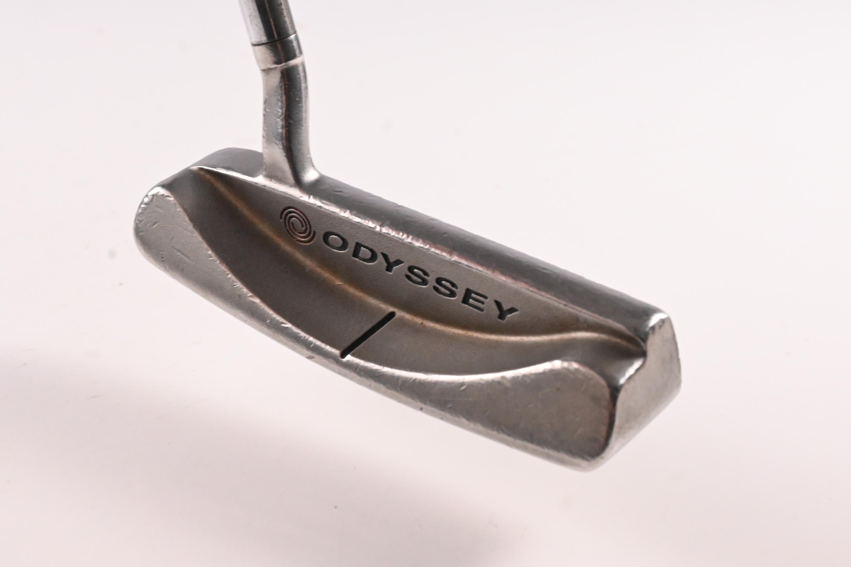 Odyssey White Hot #2 Putter / 35 Inch
