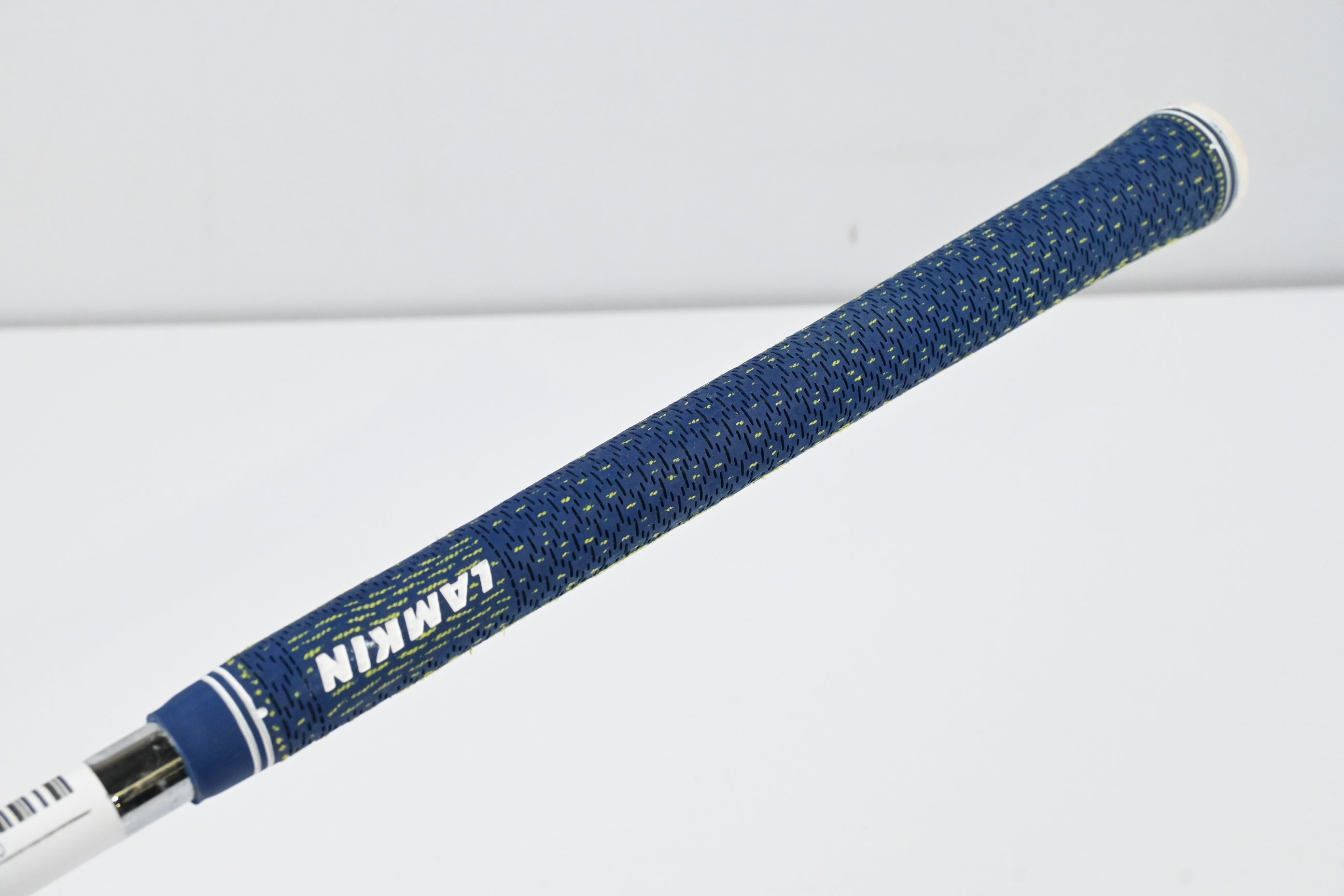 Titleist T100 2021 #5 Iron / 27 Degree / Stiff Flex Dynamic Gold 120 S300 Shaft