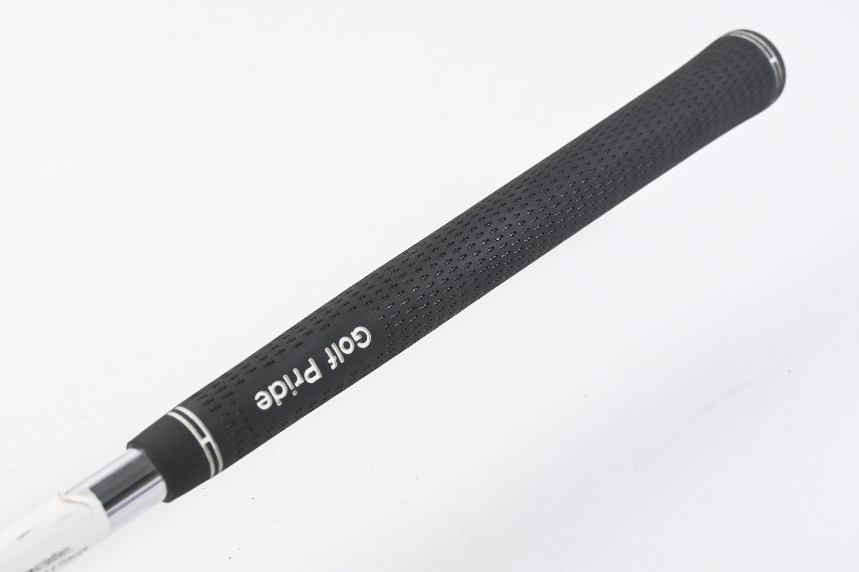 Taylormade Milled Grind 4 Sand Wedge / 54 Degree / X-Flex Project X Rifle Shaft