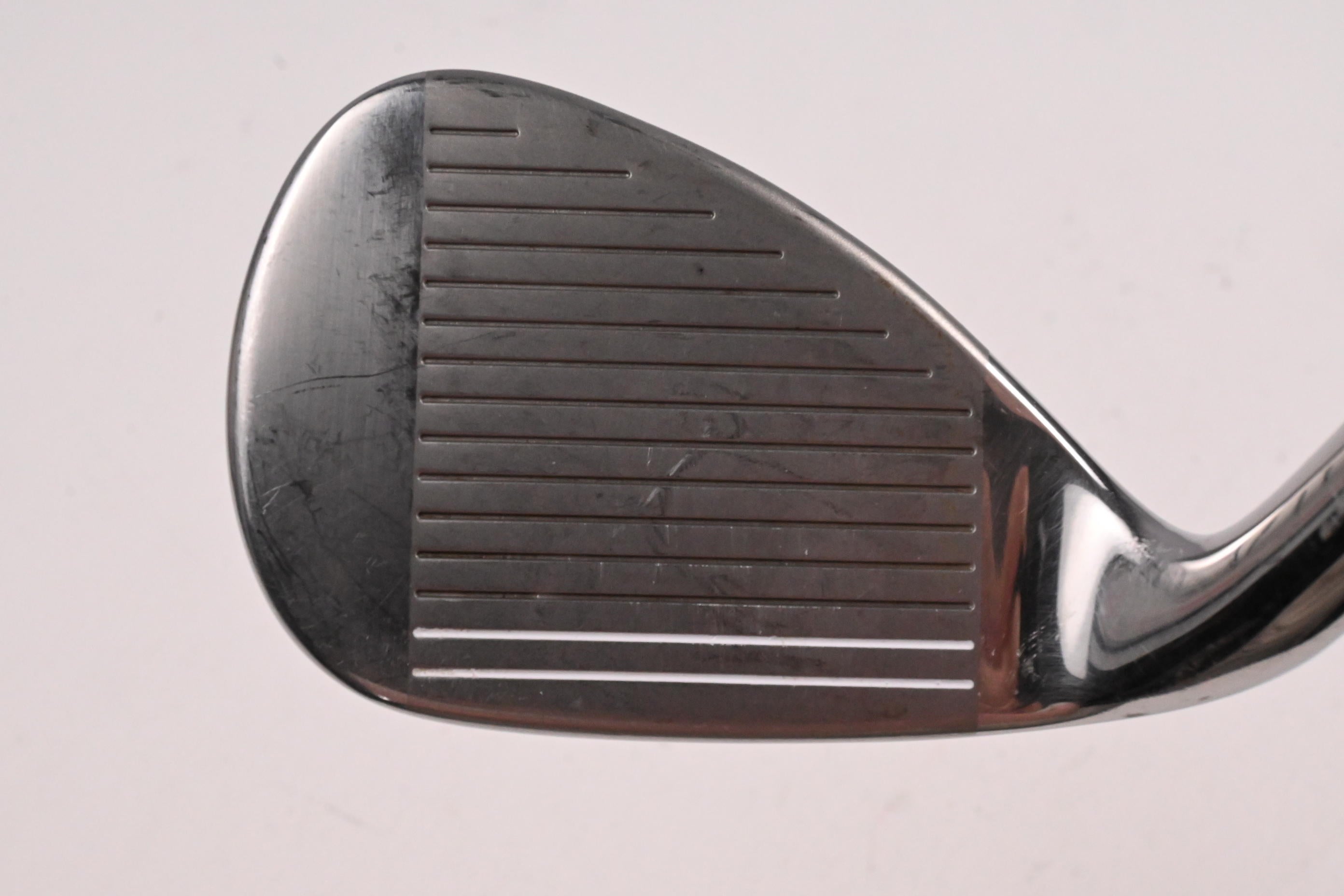 Callaway Rogue Gap Wedge / 48 Degree / Regular Flex XP 95 R300 Shaft