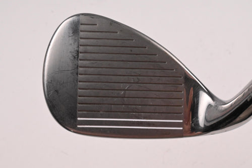 Callaway Rogue Gap Wedge / 48 Degree / Regular Flex XP 95 R300 Shaft