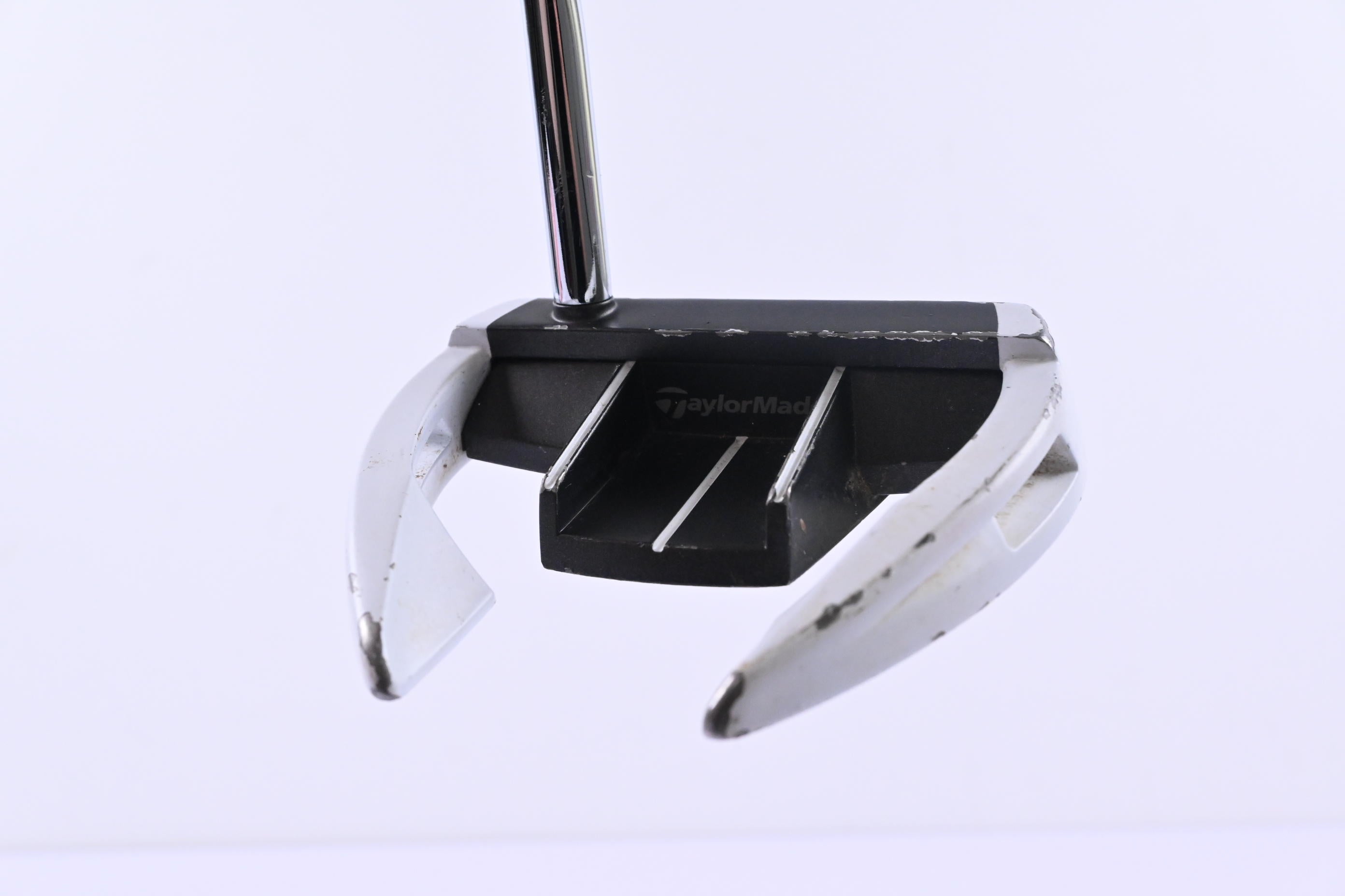 Taylormade Ghost Spider Si 72 Putter / 35 Inch