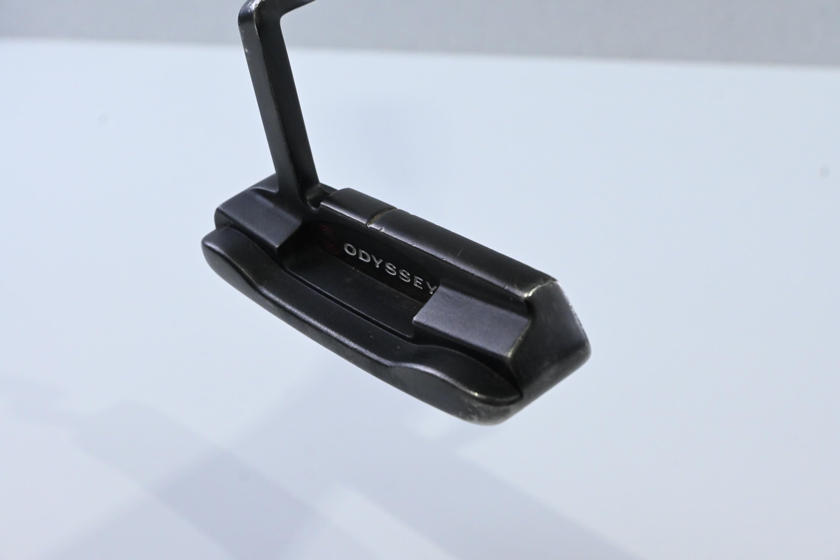 Odyssey White Hot Pro 1 Black Putter / 34 Inch