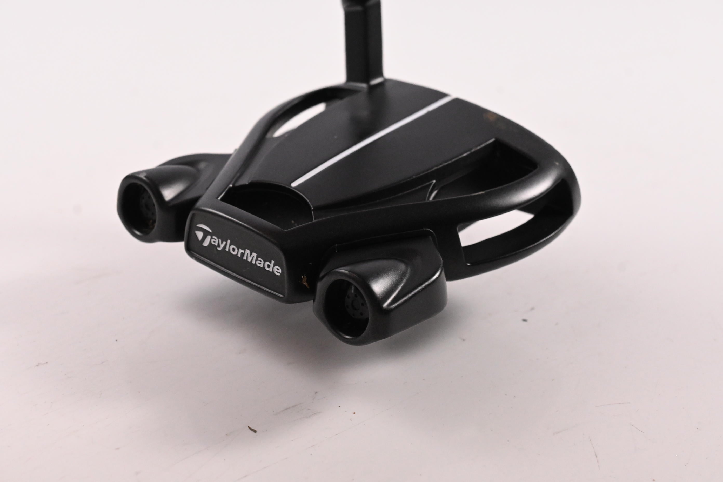 Taylormade Spider Tour Short Slant 2018 Putter / 34 Inch