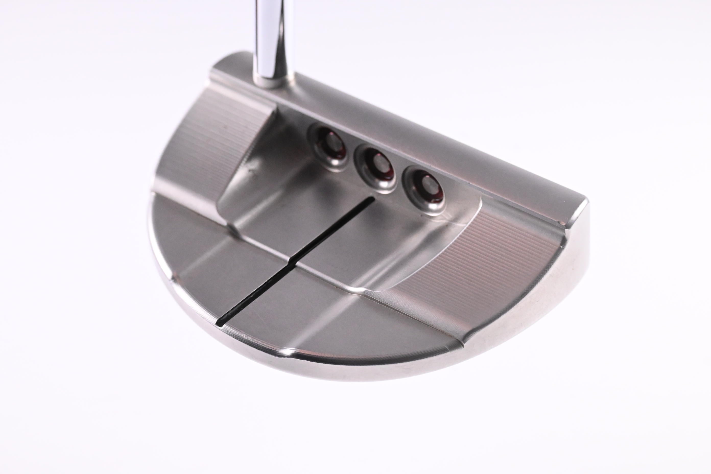 Scotty Cameron Super Select Flowback 5 Putter / 34 Inch