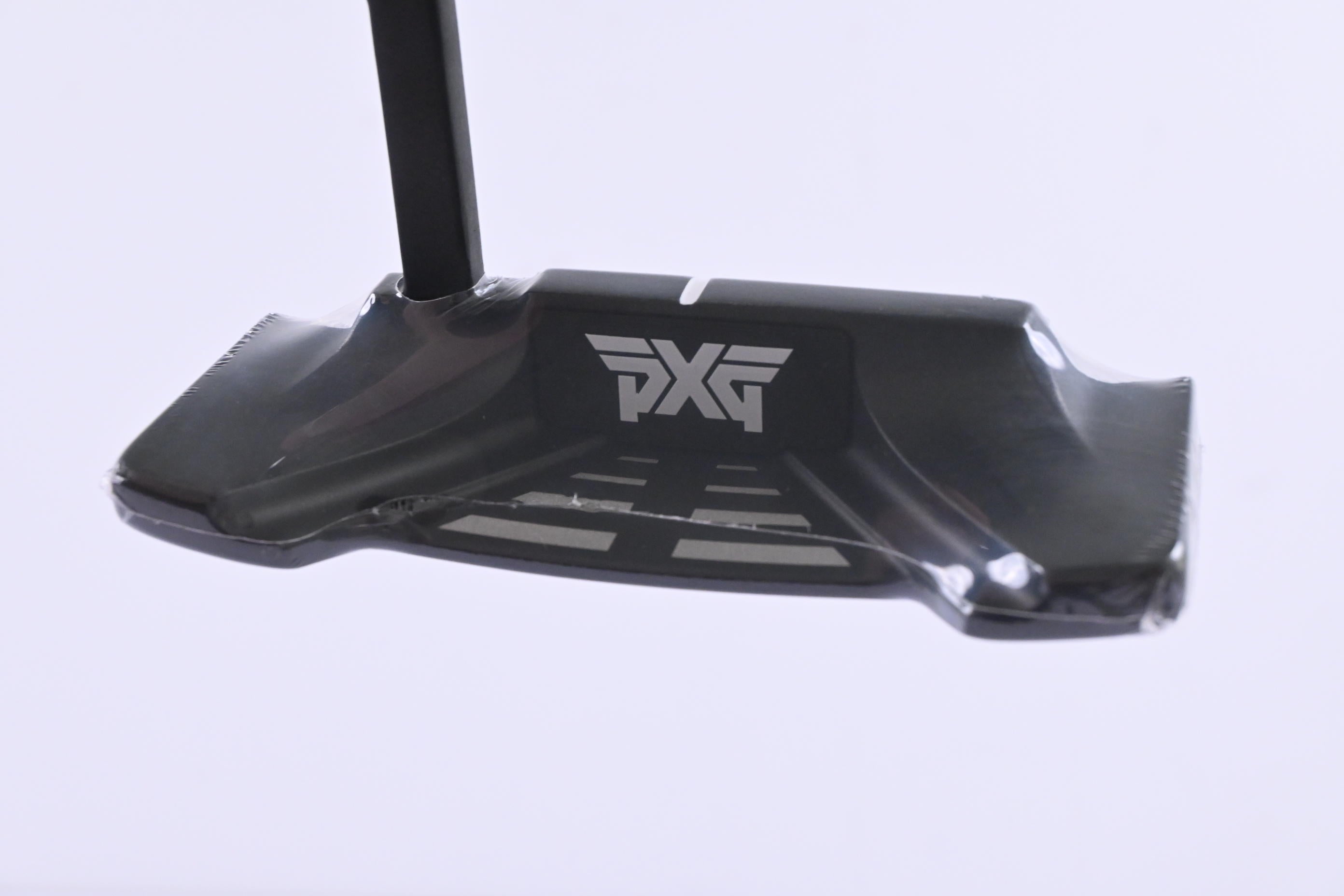 PXG 0211 Clydesdale Putter / 34 Inch