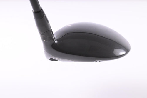 Titleist 917 F2 #3 Wood / 16.5 Degree / Regular Flex Kuro Kage Black TiNi 55