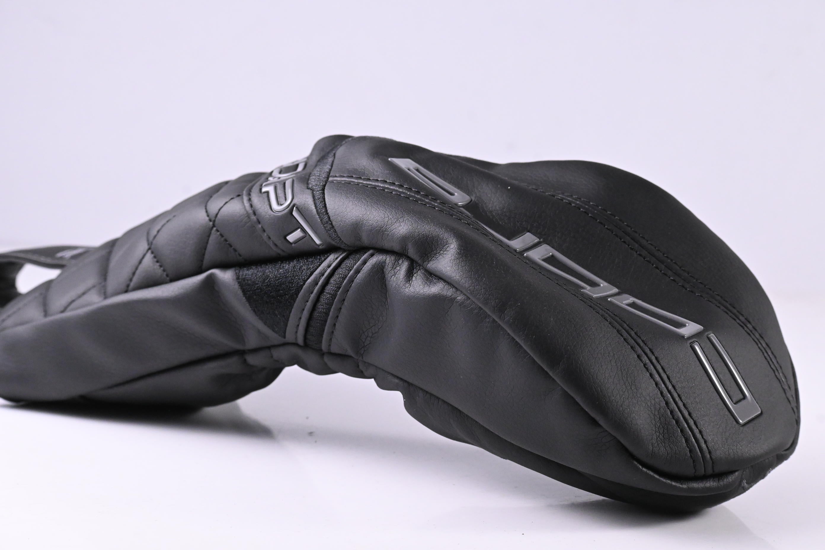 Cobra DS-Adapt MAX-K Driver / 10.5 Degree / Regular Flex Denali Red 50 Shaft