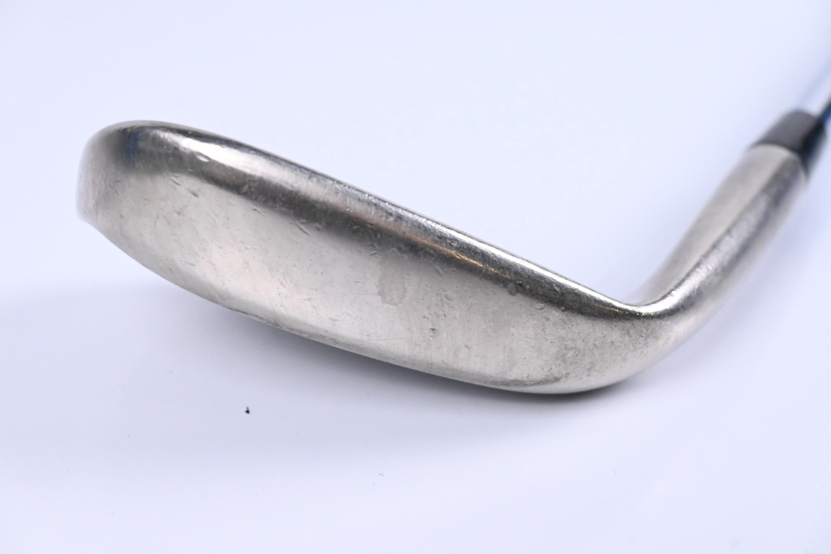 Mizuno S23 Gap Wedge / 52 Degree / Wedge Flex Dynamic Gold Shaft