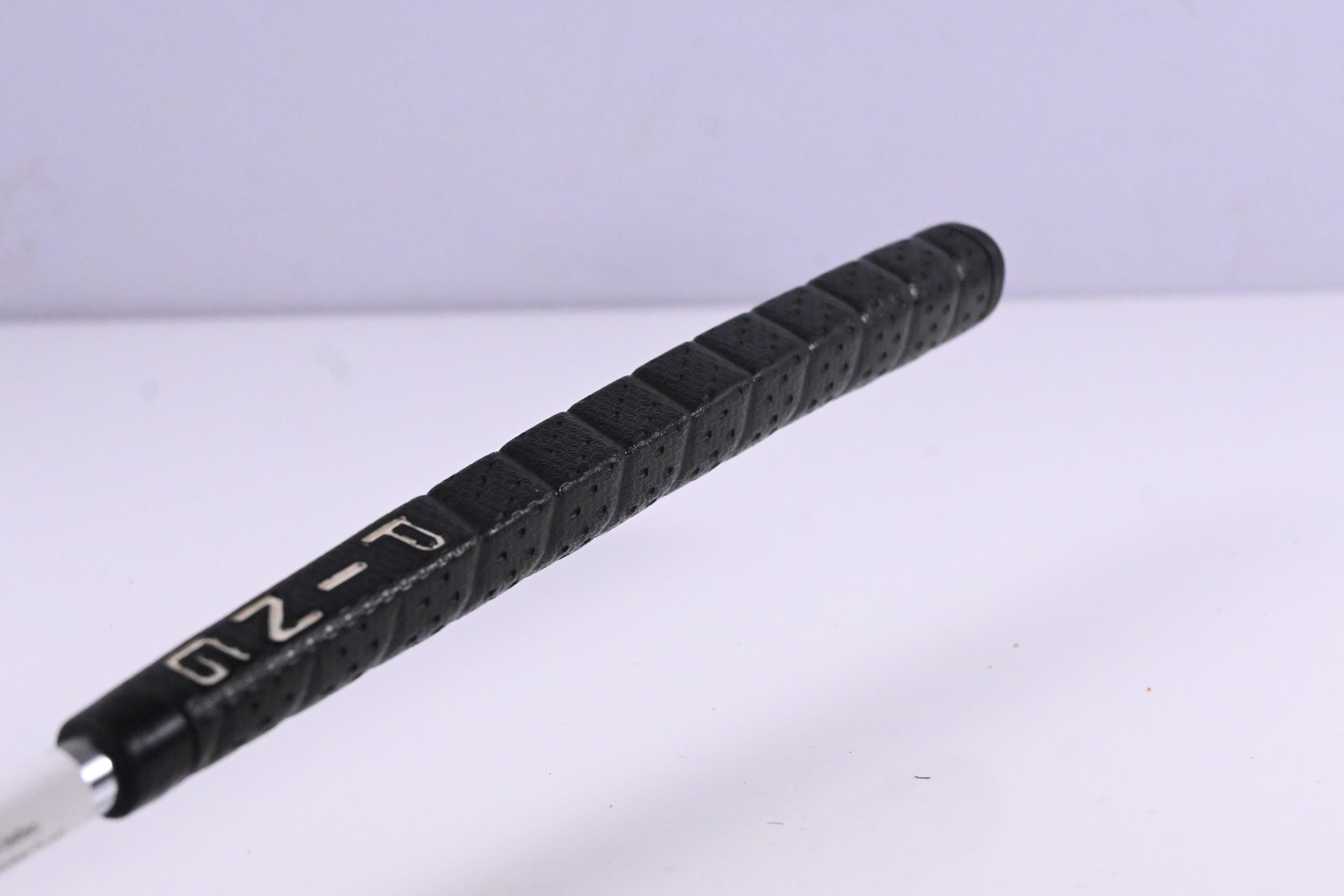 Ping Karsten Original B61 Putter / 36 Inch