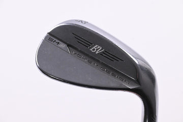 Titleist Vokey SM8 Gap Wedge / 52 Degree / Wedge Flex Titleist Vokey SM8 Shaft