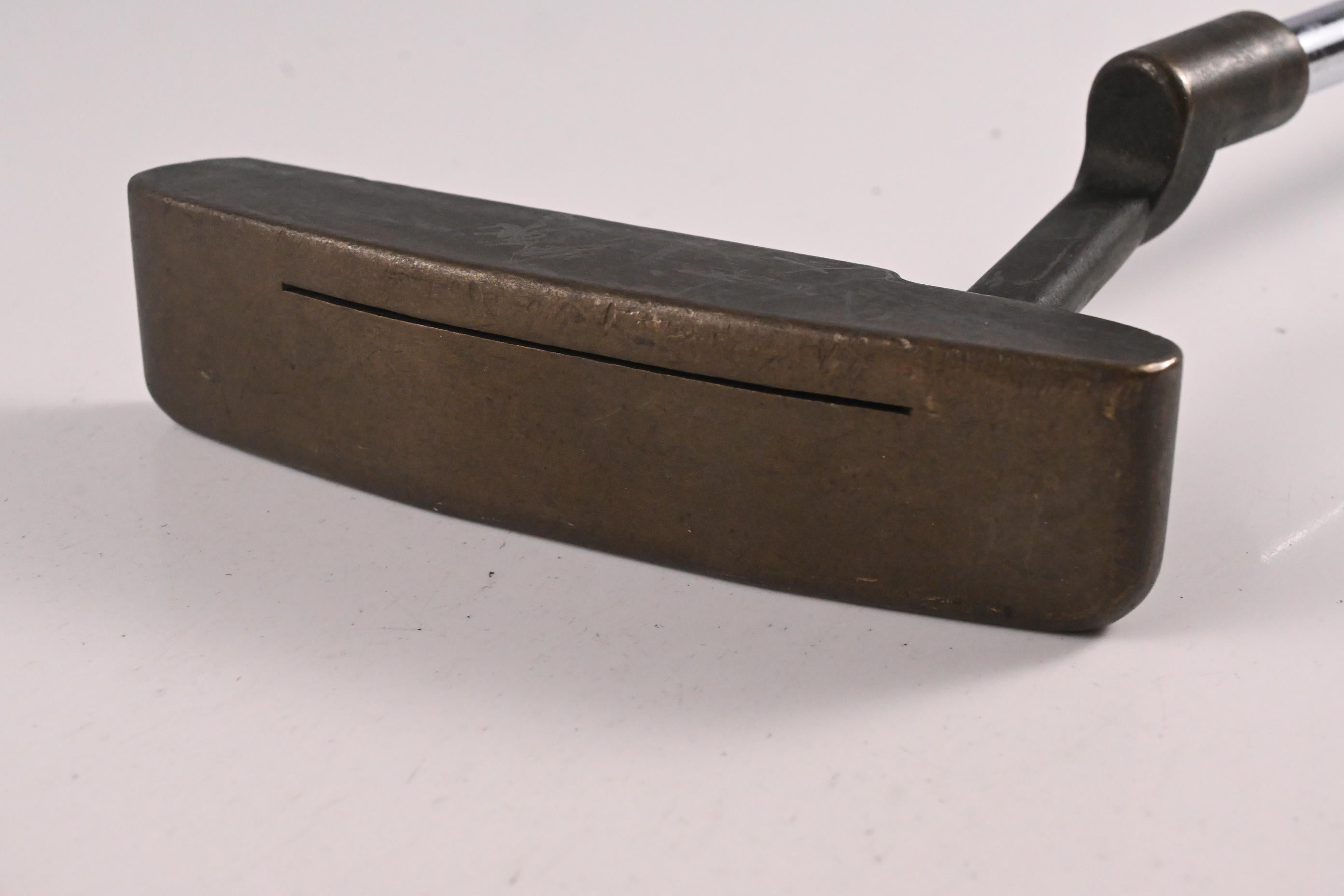 Ping Karsten Original Putter / 36 Inch