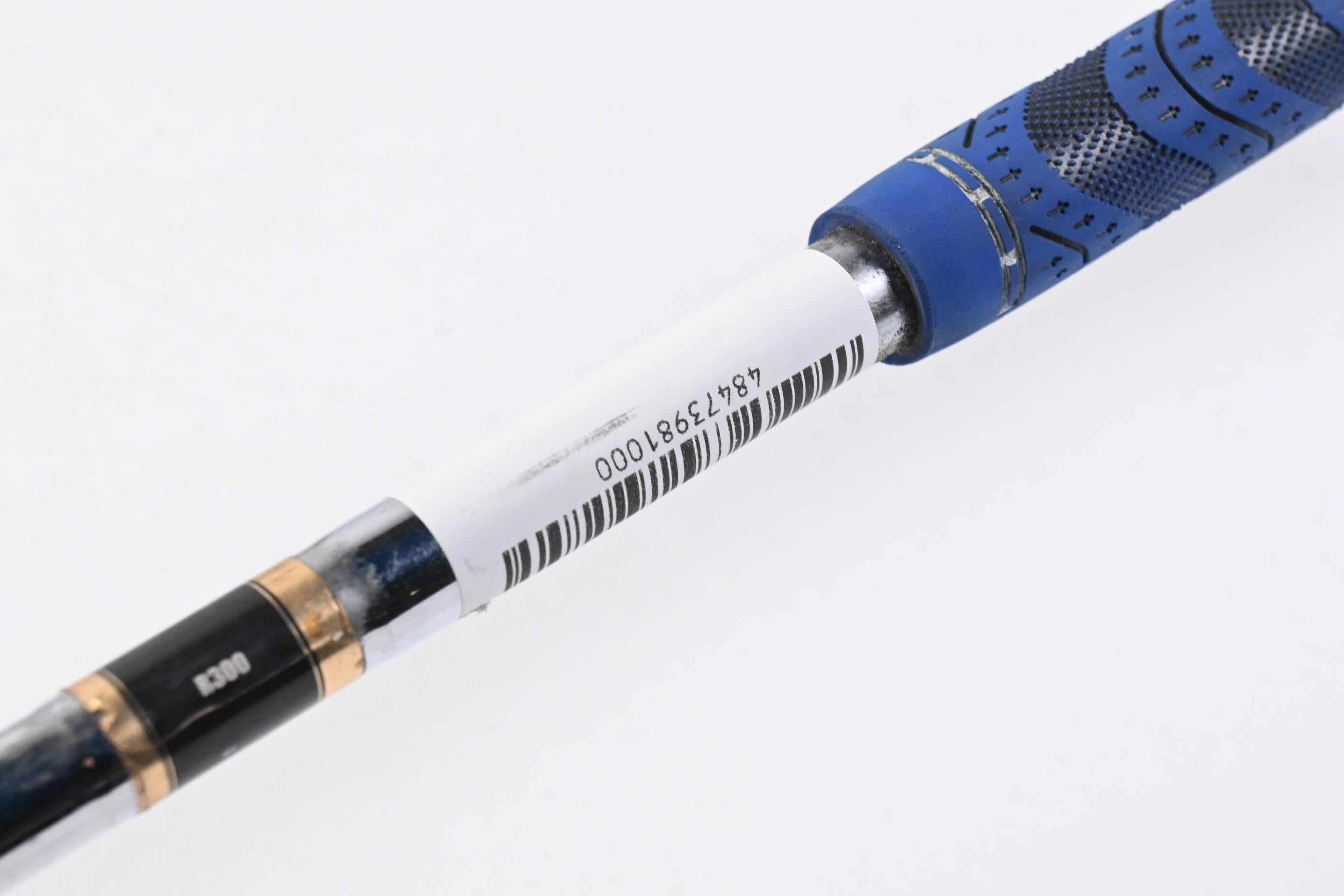 Titleist 712 AP1 #3 Iron / 20 Degree / Regular Flex Dynalite Gold XP R300 Shaft