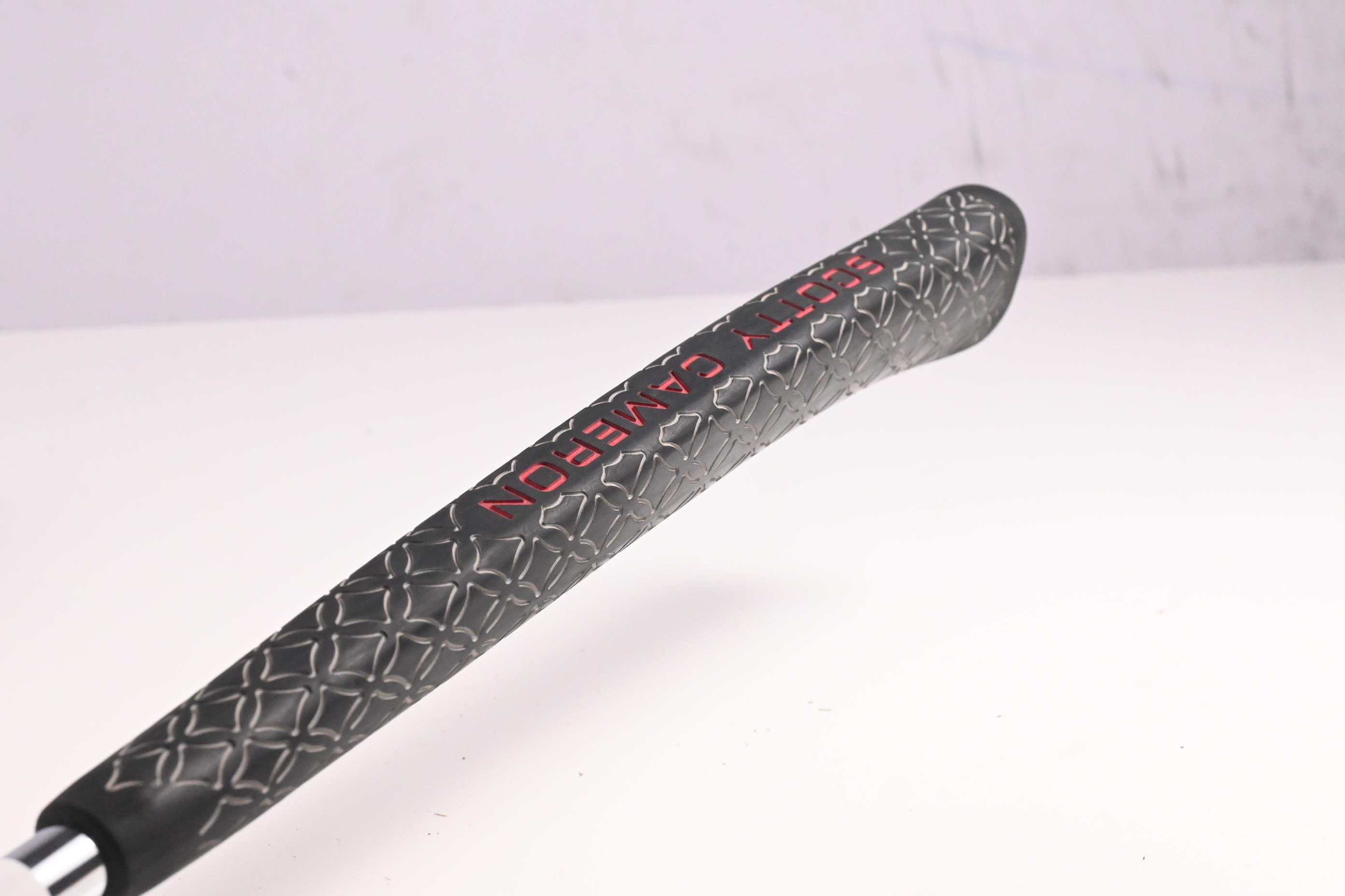 Scotty Cameron Super Select Delmar Putter / 35 Inch