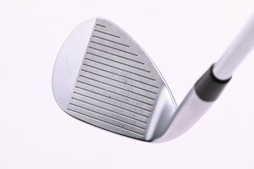 Mizuno Pro T-1 Lob Wedge / 60 Degree / X-Flex Dymamic Gold 120 X100 Shaft