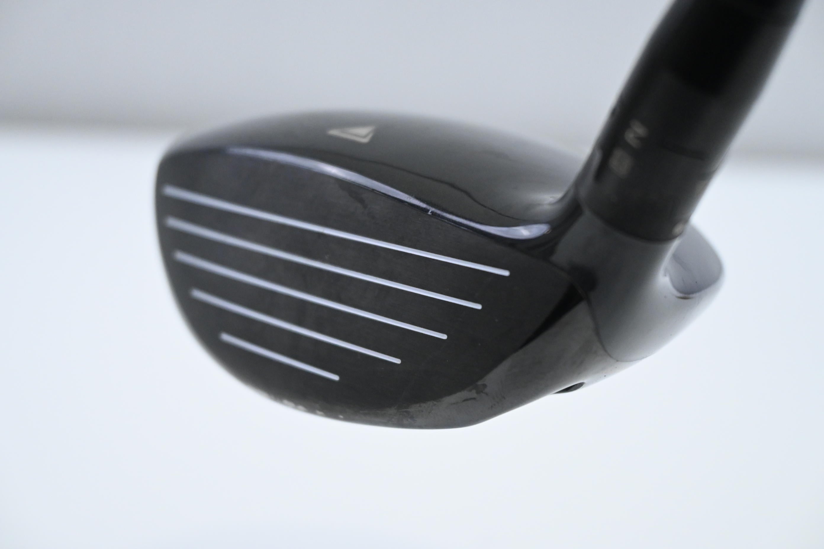 Titleist 917 F2 #3 Wood / 13.5 Degree / TX-Flex Tensei CK Blue 70 Shaft