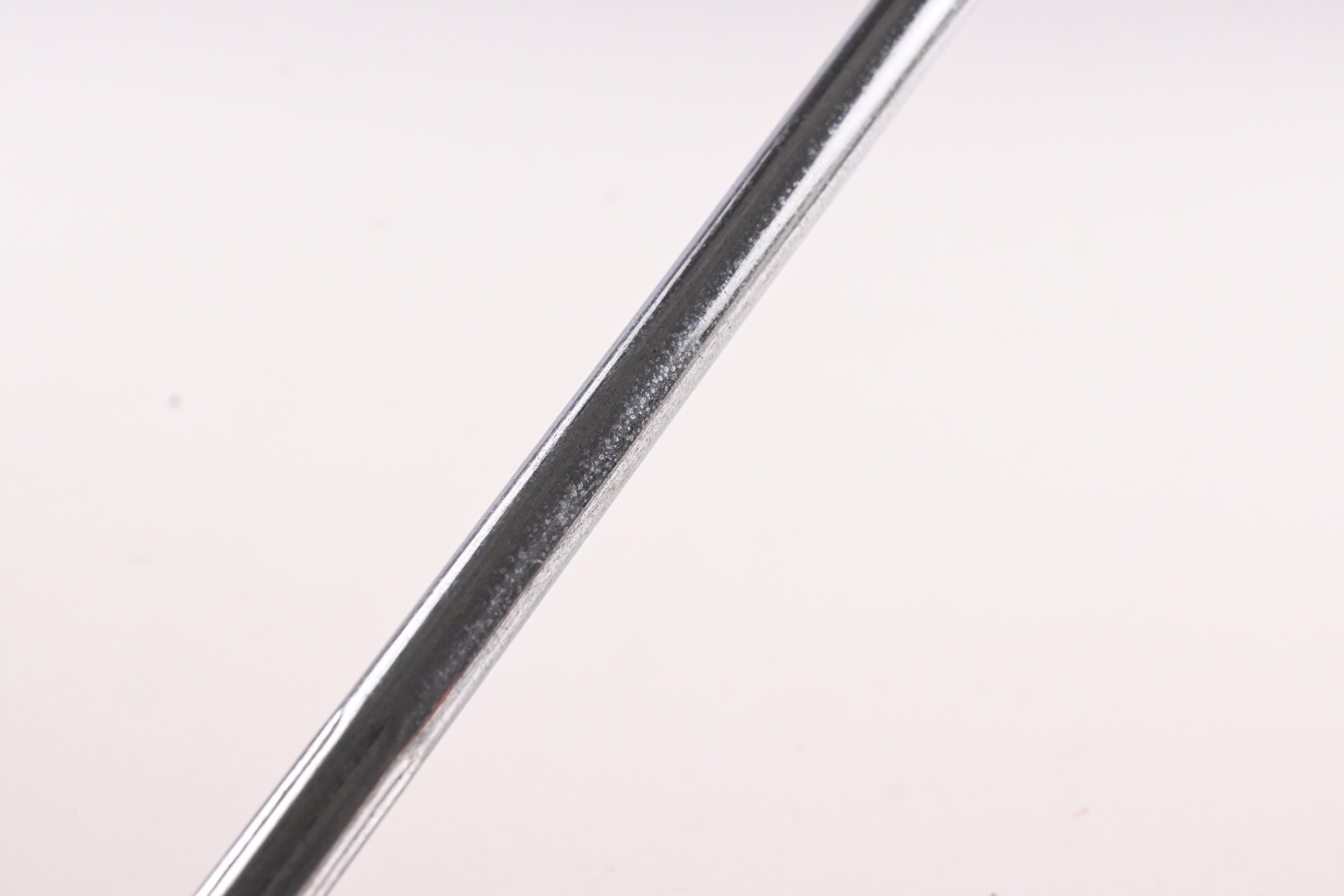 Odyssey White Hot #2 Putter / 35 Inch