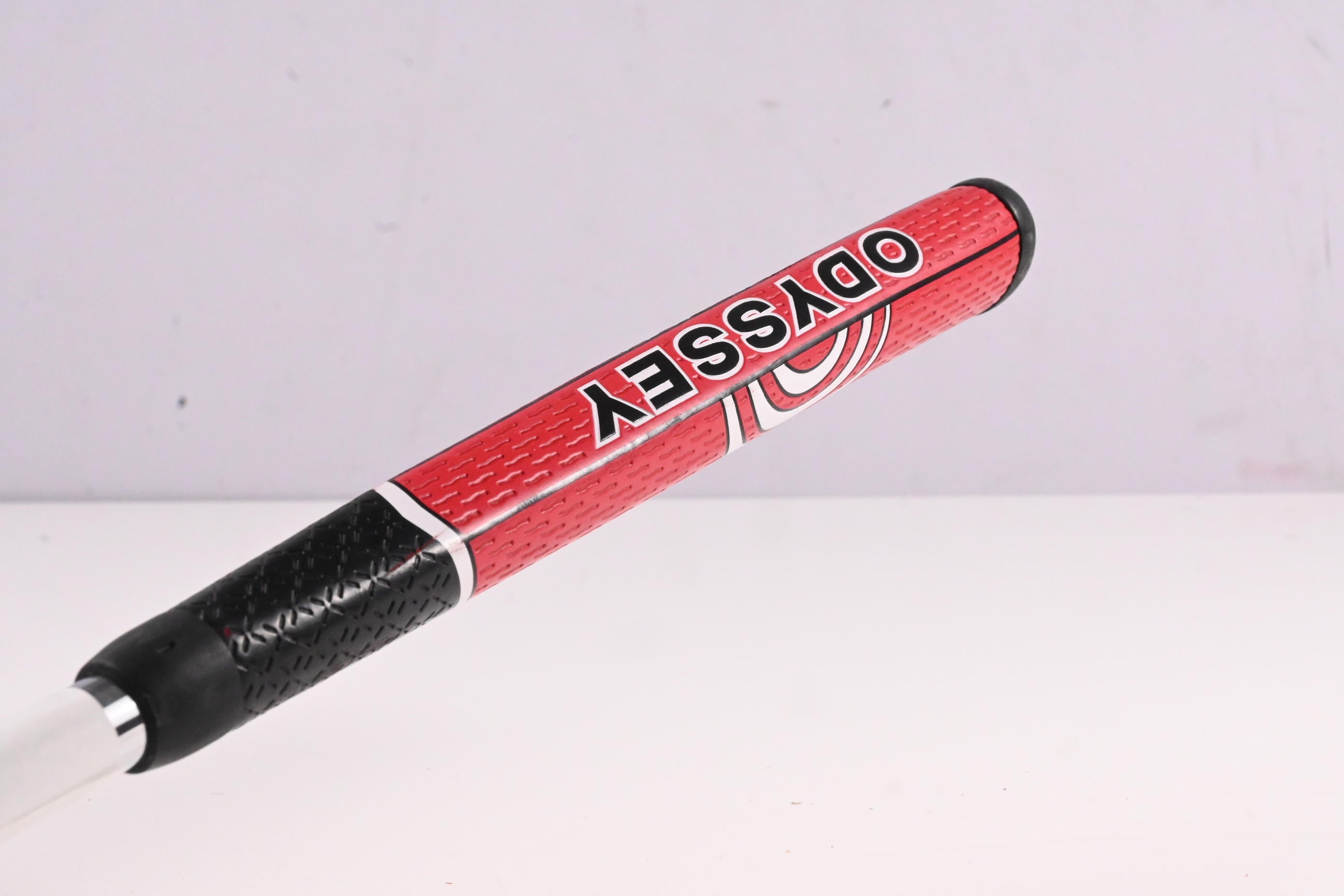 Odyssey Ai-Dual Jailbird Mini Putter / 34 Inch