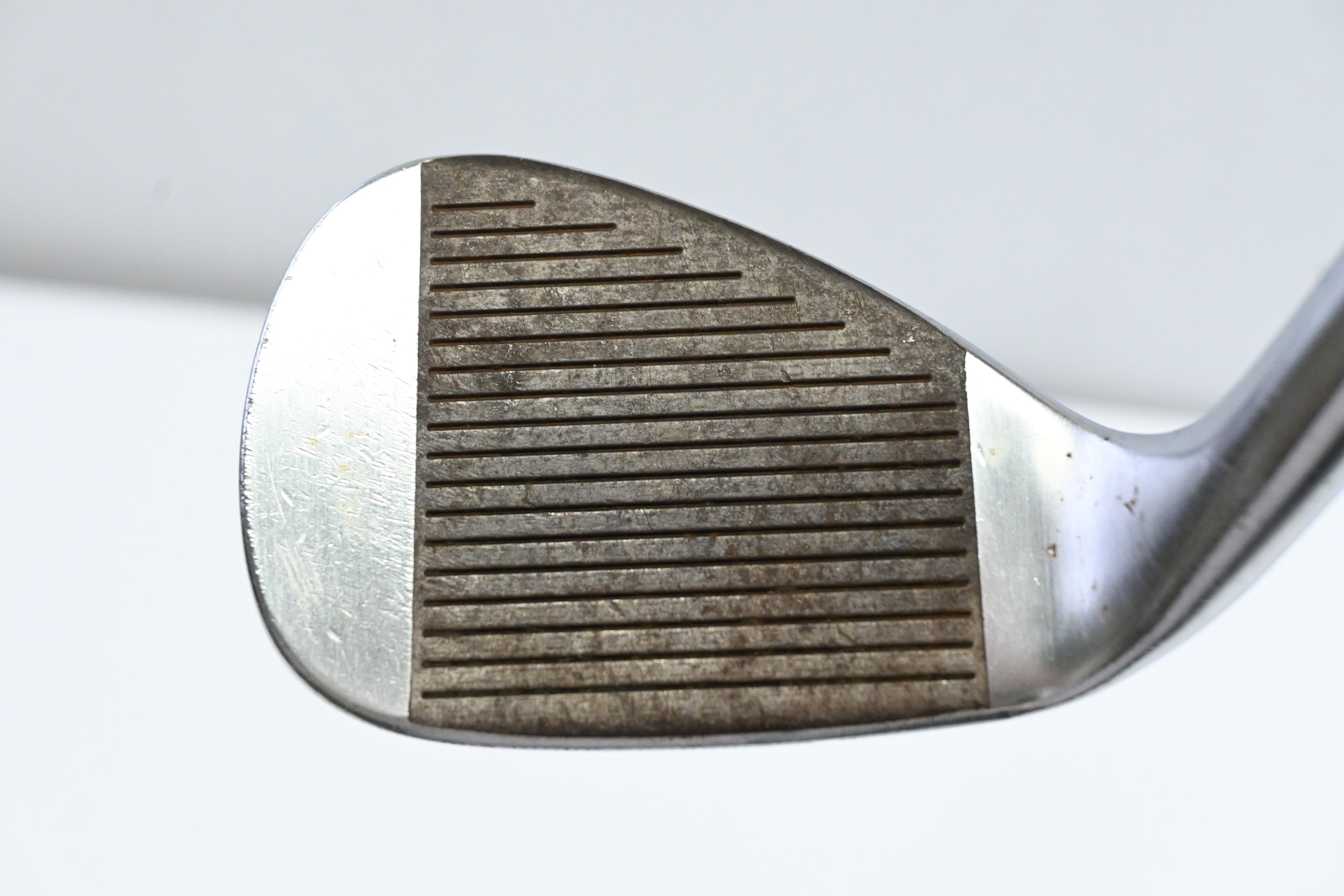 Taylormade Milled Grind 2 Lob Wedge / 60 Degree / Stiff Flex Dynamic Gold S200