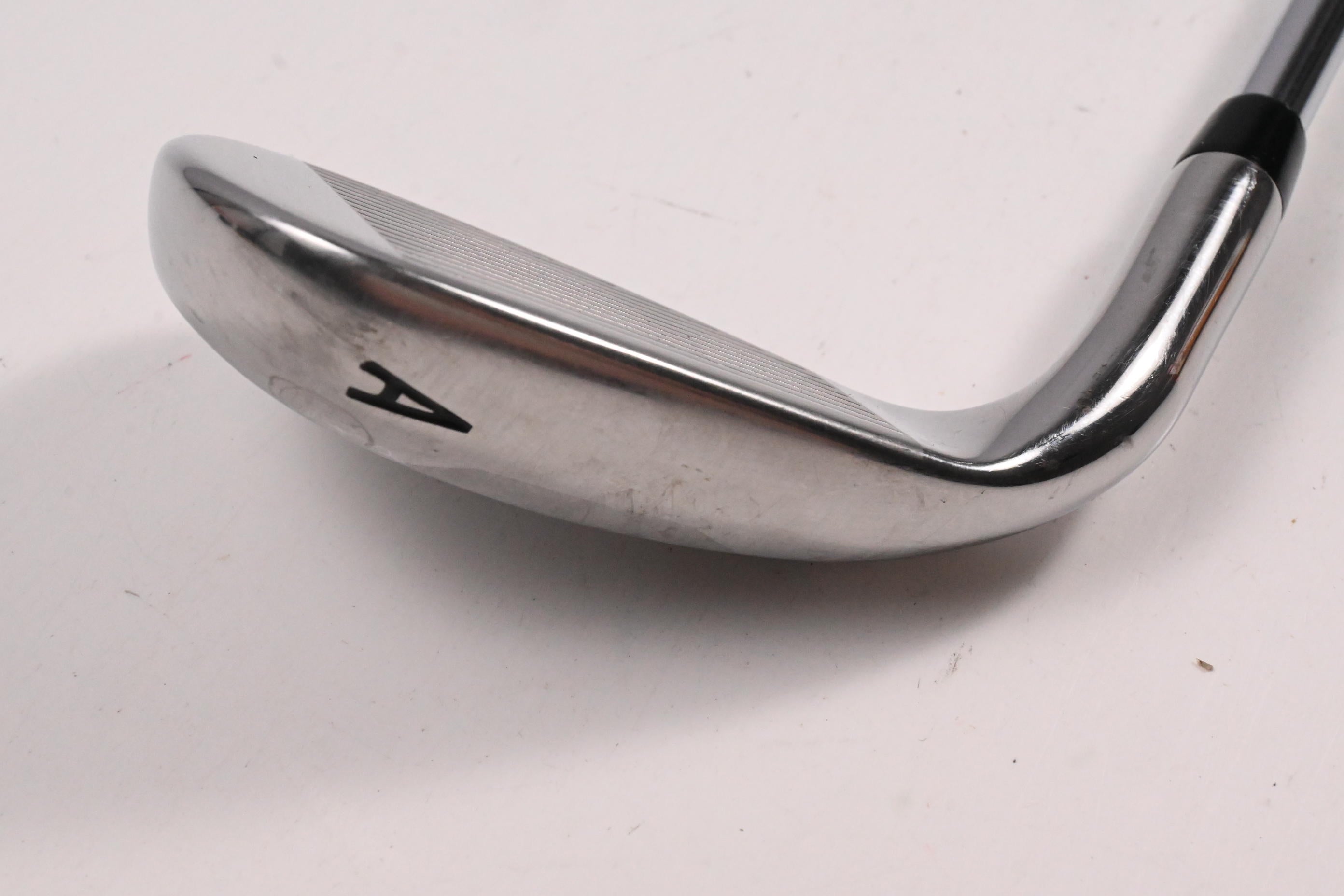 Callaway Rogue Gap Wedge / 48 Degree / Regular Flex XP 95 R300 Shaft