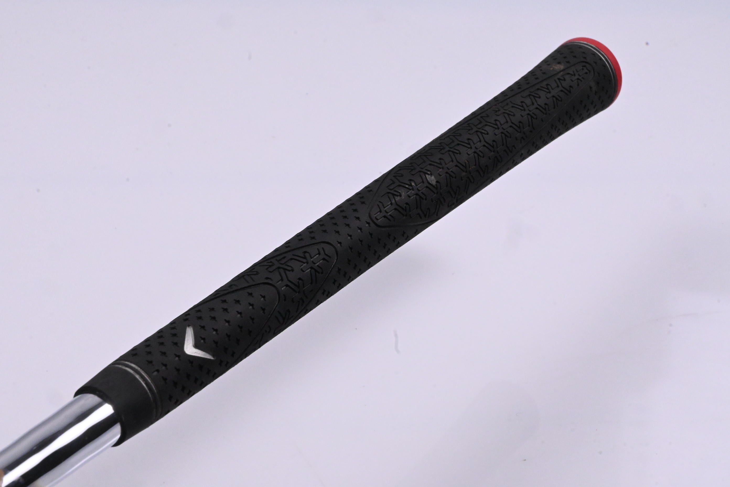 Callaway Big Bertha 2015 #6 Iron / 26 Degree / Regular Flex Speed Step 80 Shaft