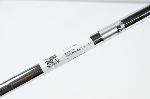 Cleveland RTX-3 Gap Wedge / 50 Degree / Wedge Flex Steel Shaft