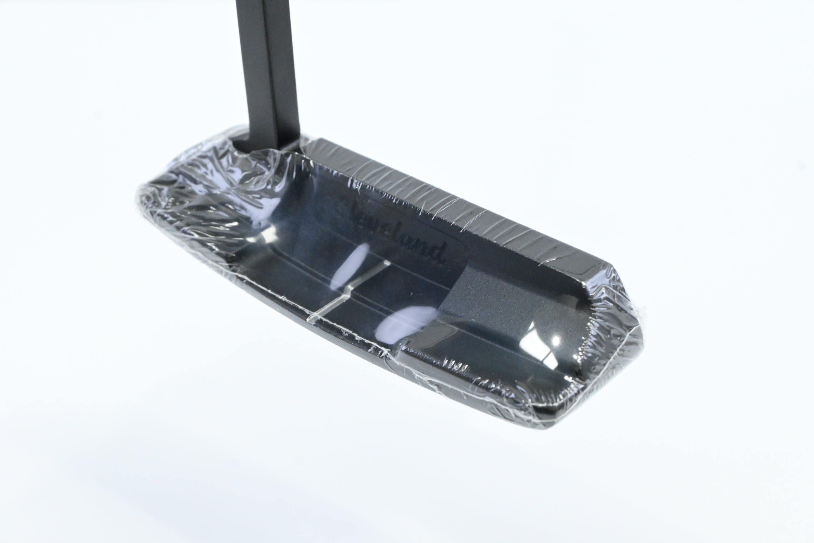Cleveland HB Soft 2 Black Satin 1 Putter / 34 Inch