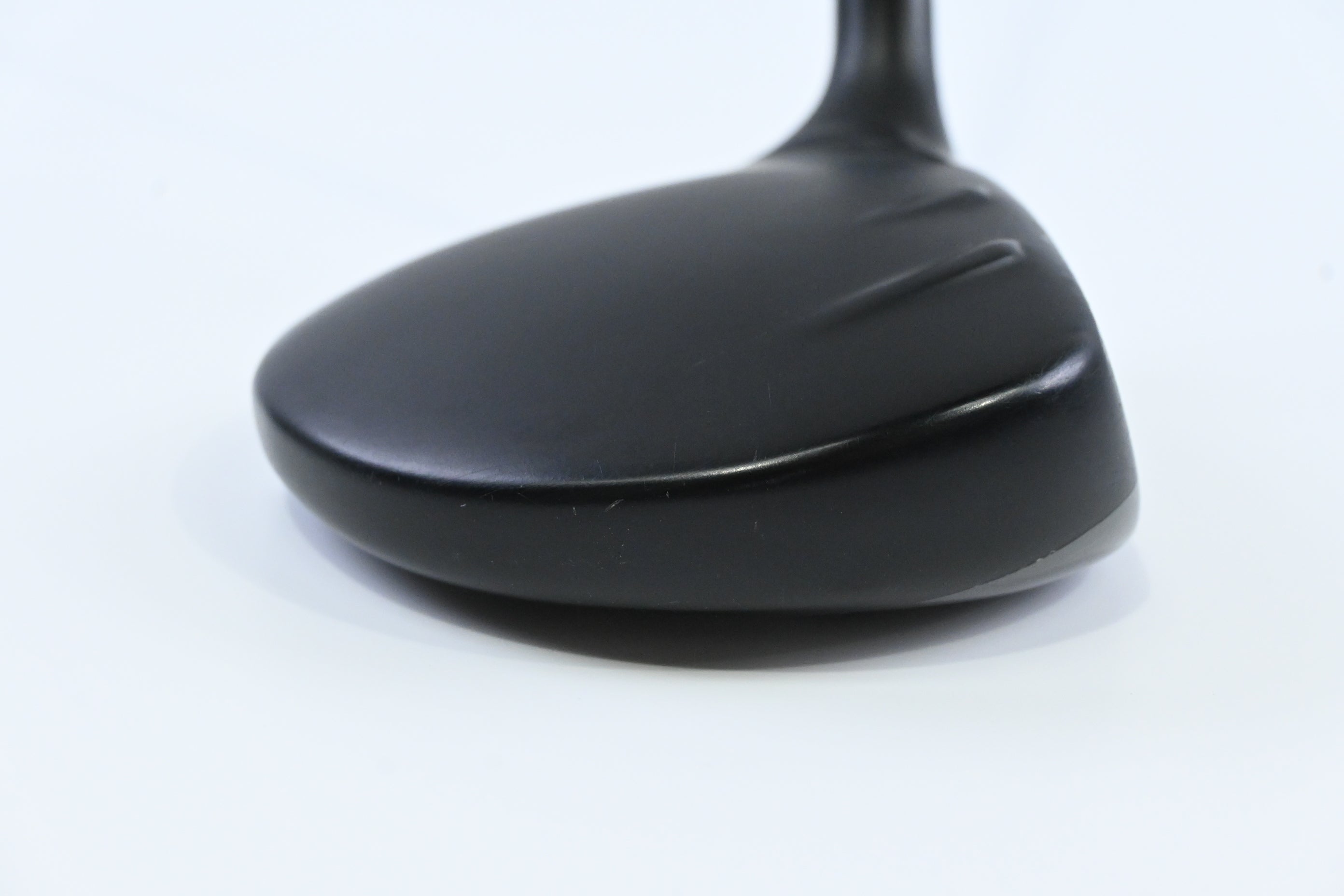 Ping G400 SFT #5 Wood / 19 Degree / Regular Flex Ping Alta CB 65 Shaft